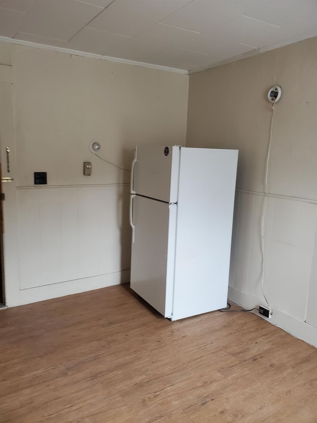 Photo of 2733 Dartmouth College Highway #9, Haverhill, NH 03774 (MLS # 5066096)