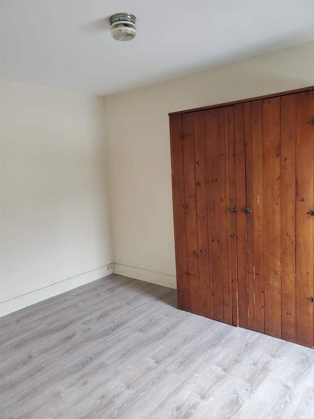 Photo of 2733 Dartmouth College Highway #9, Haverhill, NH 03774 (MLS # 5066096)