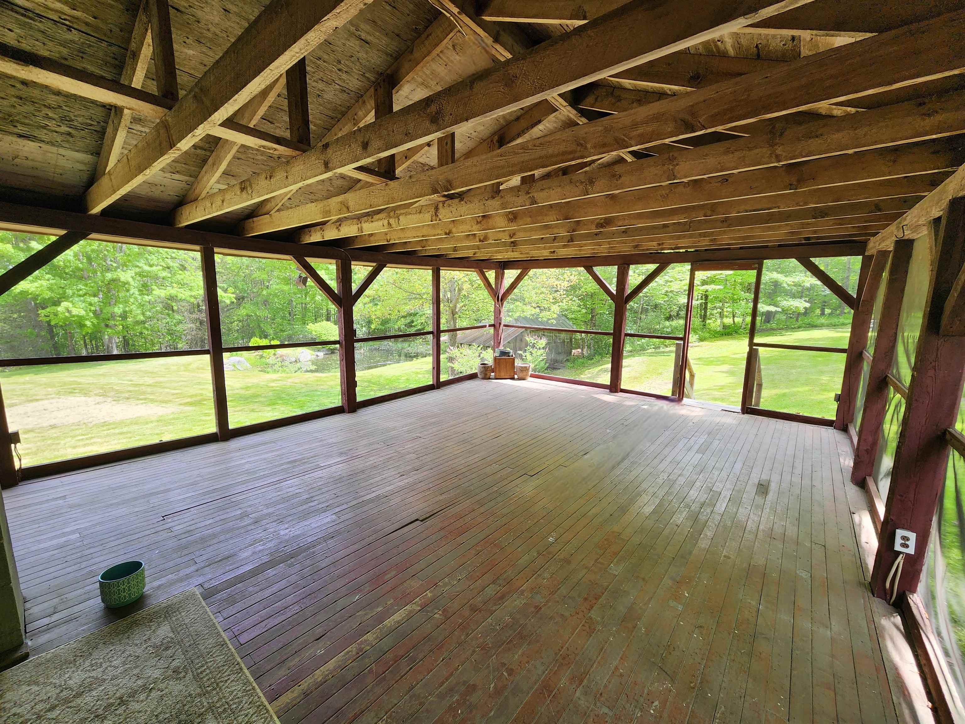 Sunapee, New Hampshire 03782, United States, 3 Bedrooms Bedrooms, ,2 BathroomsBathrooms,Residential,Active,2276