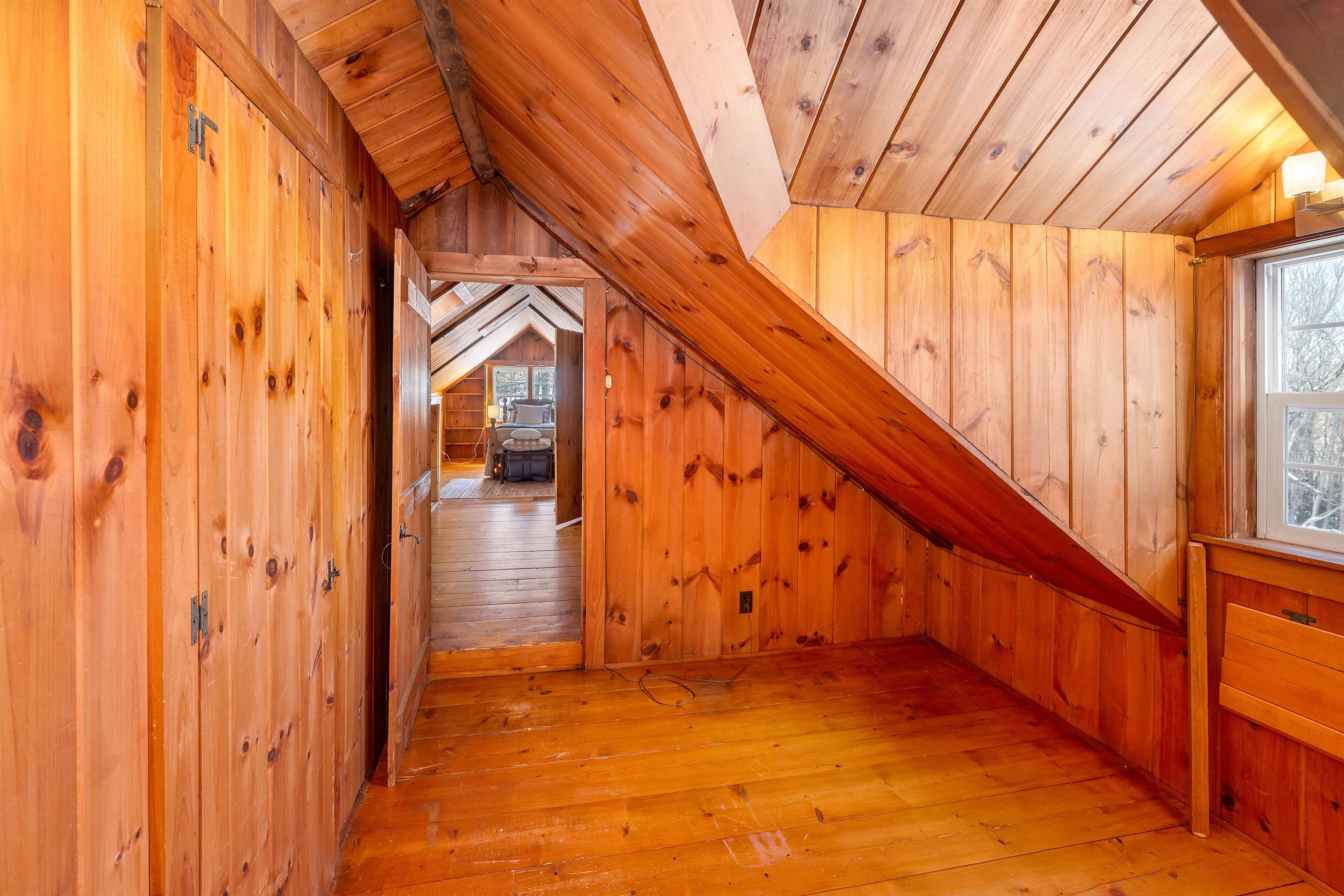 Sunapee, New Hampshire 03782, United States, 3 Bedrooms Bedrooms, ,2 BathroomsBathrooms,Residential,Active,2276