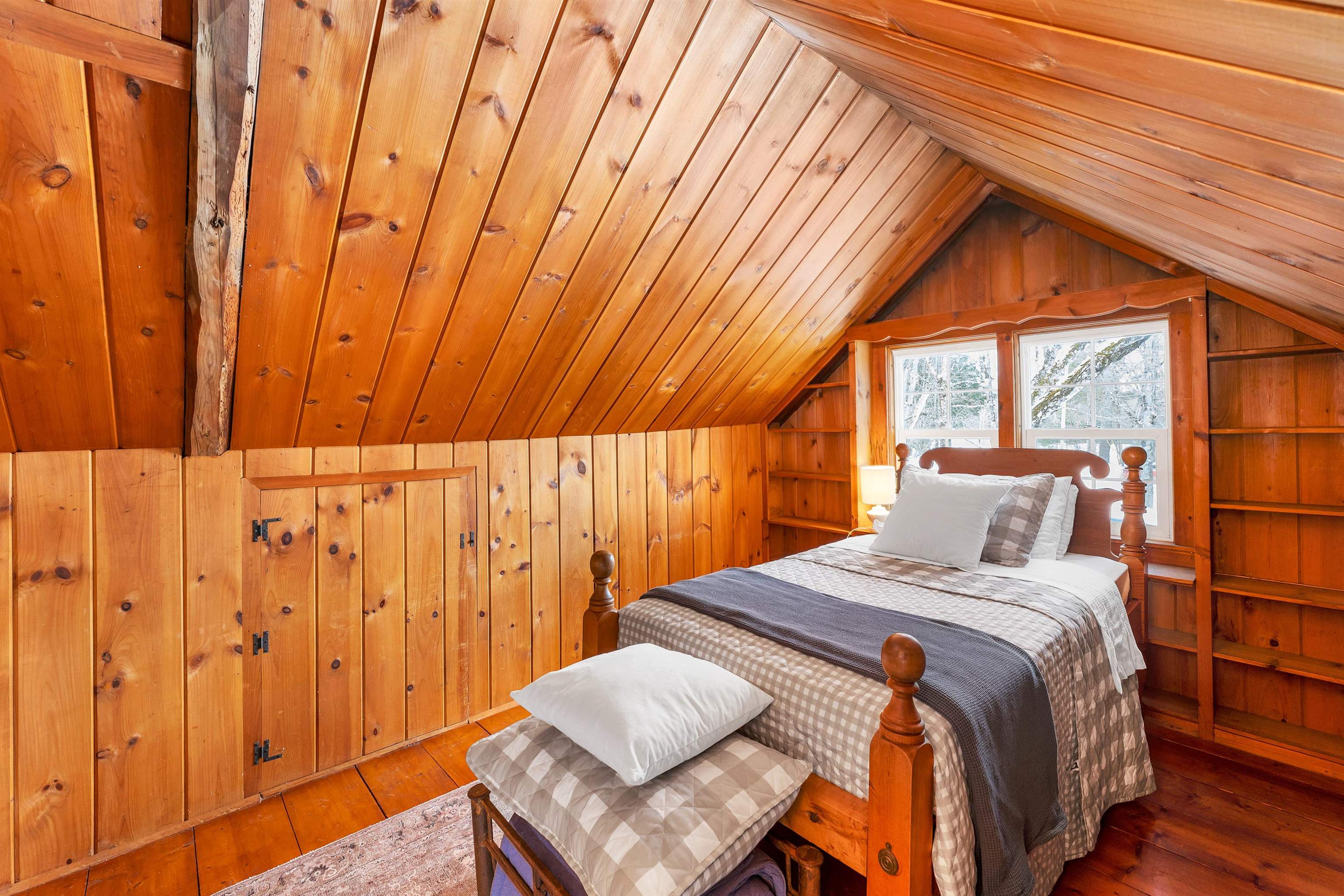 Sunapee, New Hampshire 03782, United States, 3 Bedrooms Bedrooms, ,2 BathroomsBathrooms,Residential,Active,2276