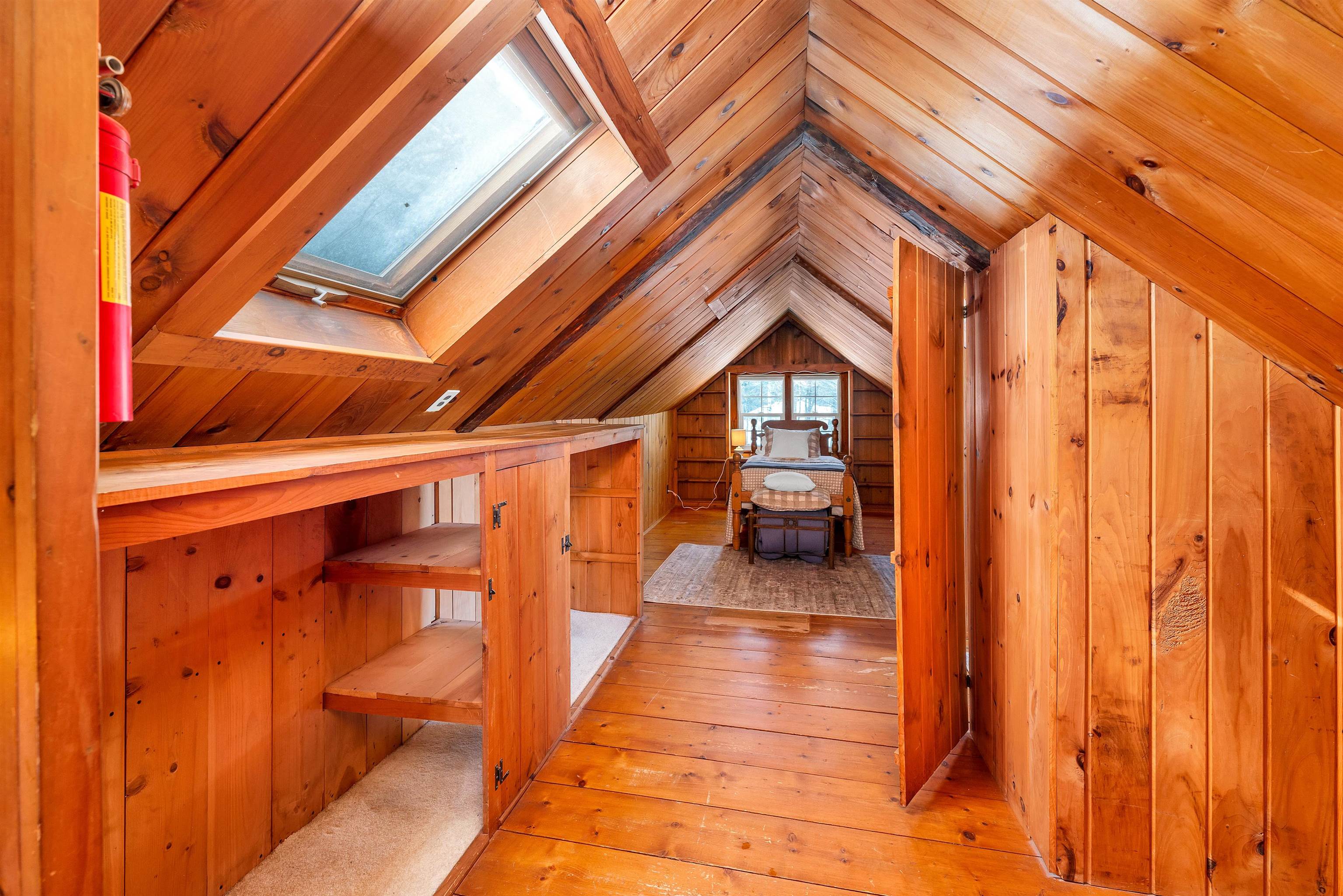 Sunapee, New Hampshire 03782, United States, 3 Bedrooms Bedrooms, ,2 BathroomsBathrooms,Residential,Active,2276