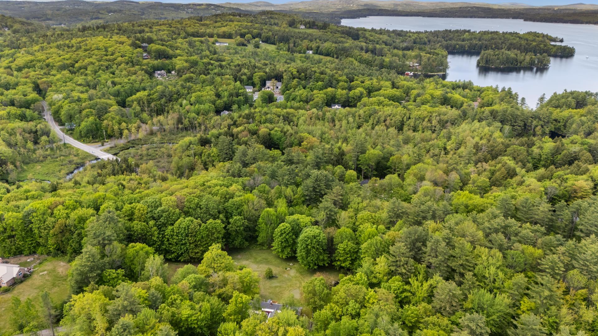 Sunapee, New Hampshire 03782, United States, 3 Bedrooms Bedrooms, ,2 BathroomsBathrooms,Residential,Active,2276