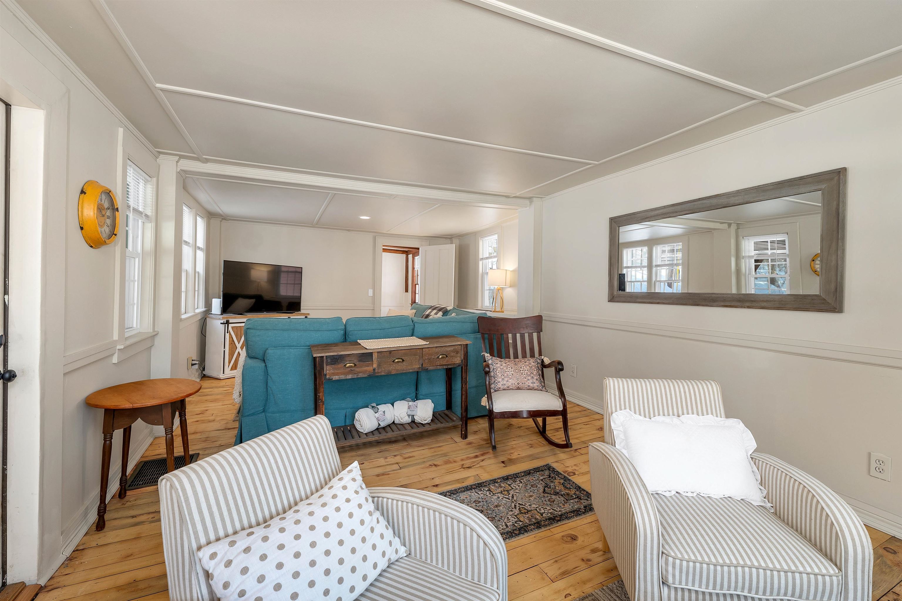 Sunapee, New Hampshire 03782, United States, 3 Bedrooms Bedrooms, ,2 BathroomsBathrooms,Residential,Active,2276