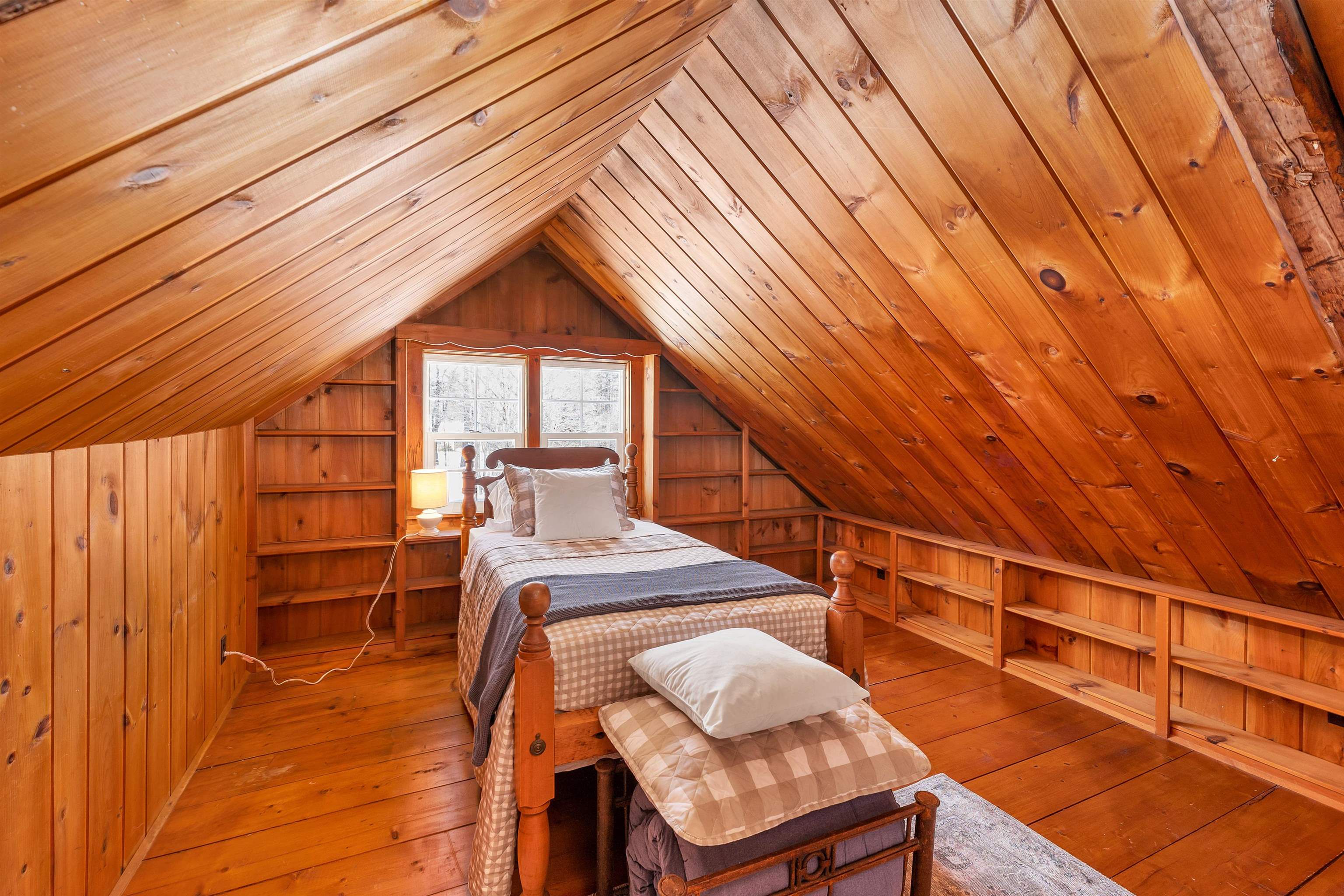 Sunapee, New Hampshire 03782, United States, 3 Bedrooms Bedrooms, ,2 BathroomsBathrooms,Residential,Active,2276