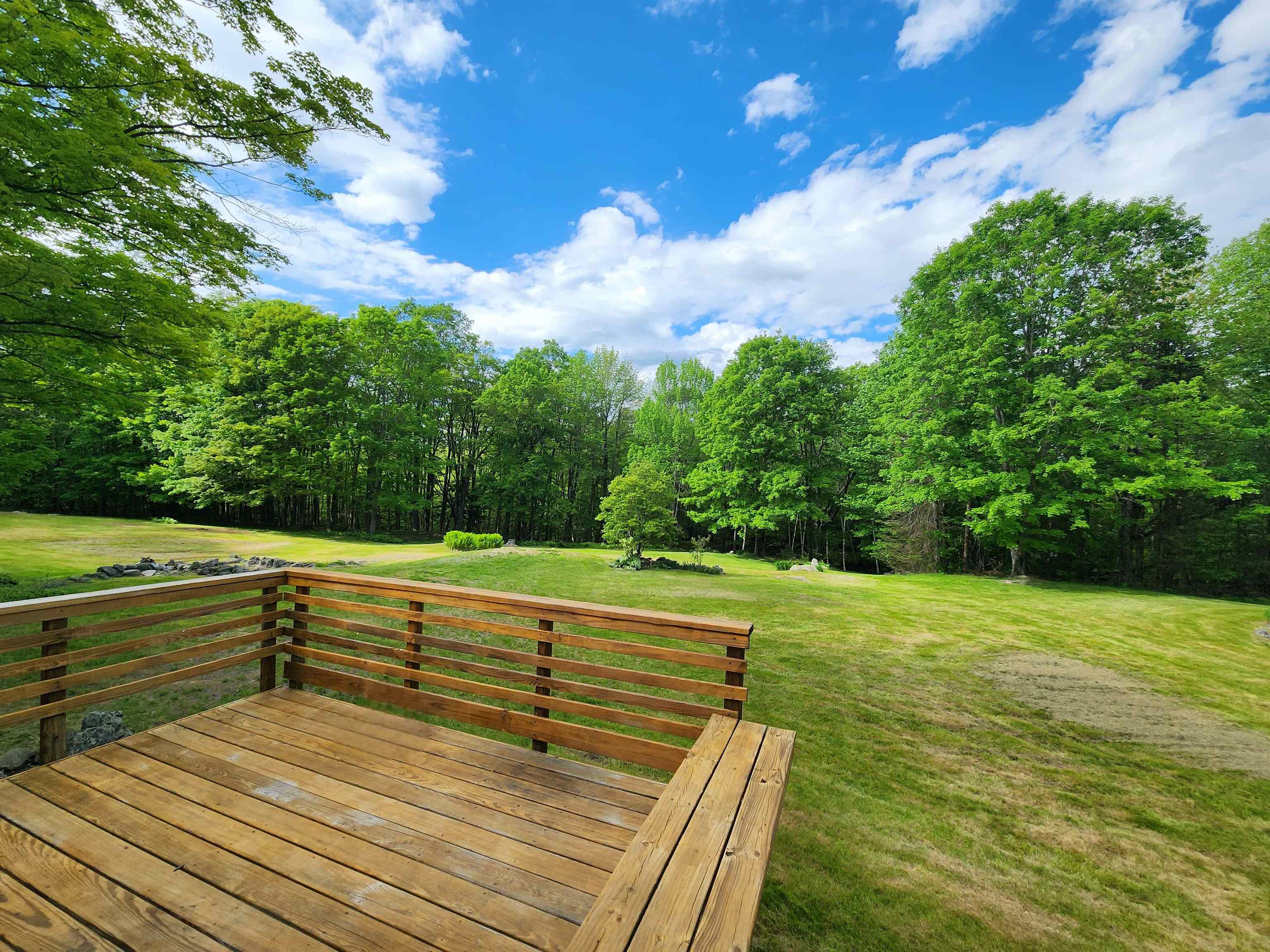 Sunapee, New Hampshire 03782, United States, 3 Bedrooms Bedrooms, ,2 BathroomsBathrooms,Residential,Active,2276