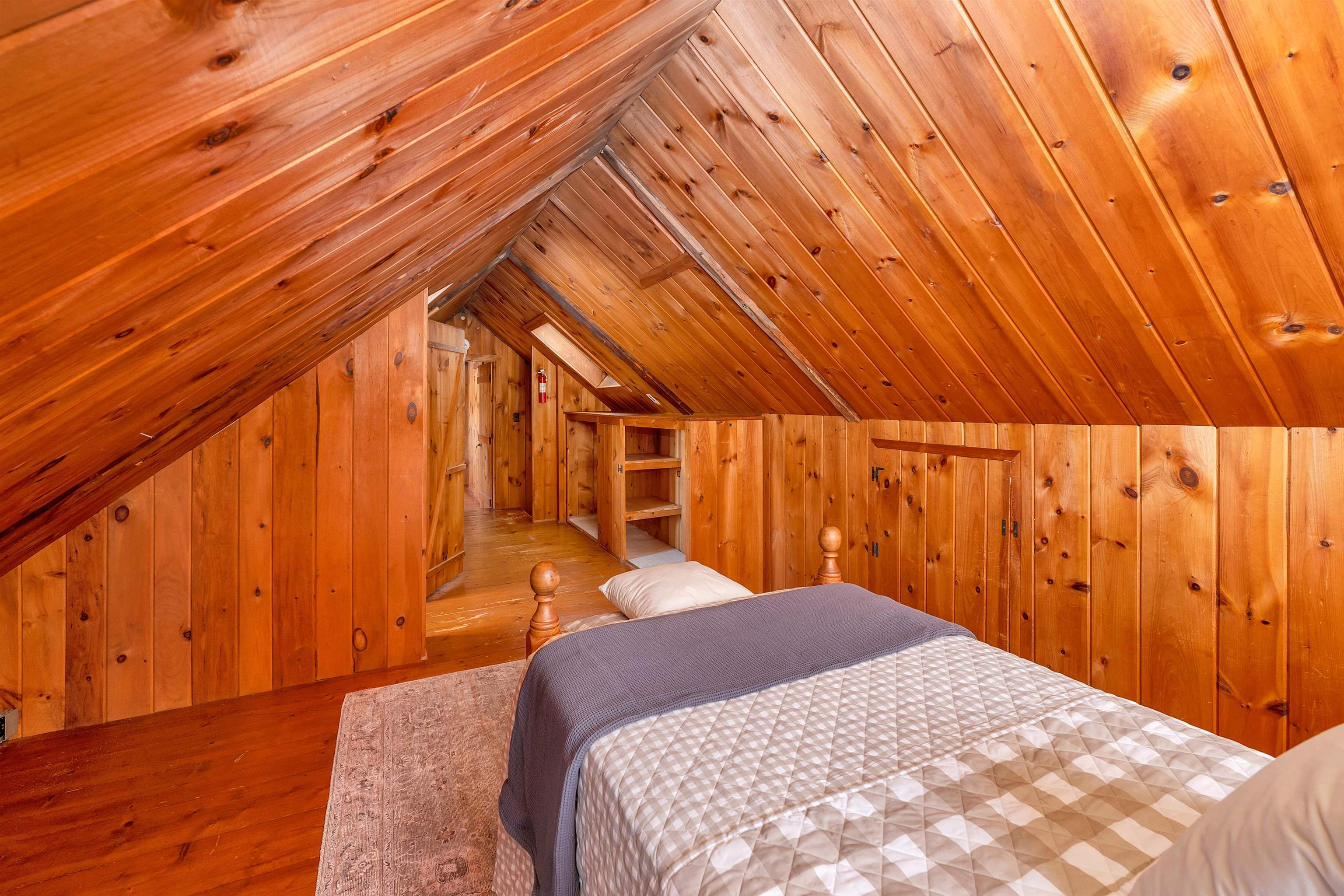 Sunapee, New Hampshire 03782, United States, 3 Bedrooms Bedrooms, ,2 BathroomsBathrooms,Residential,Active,2276