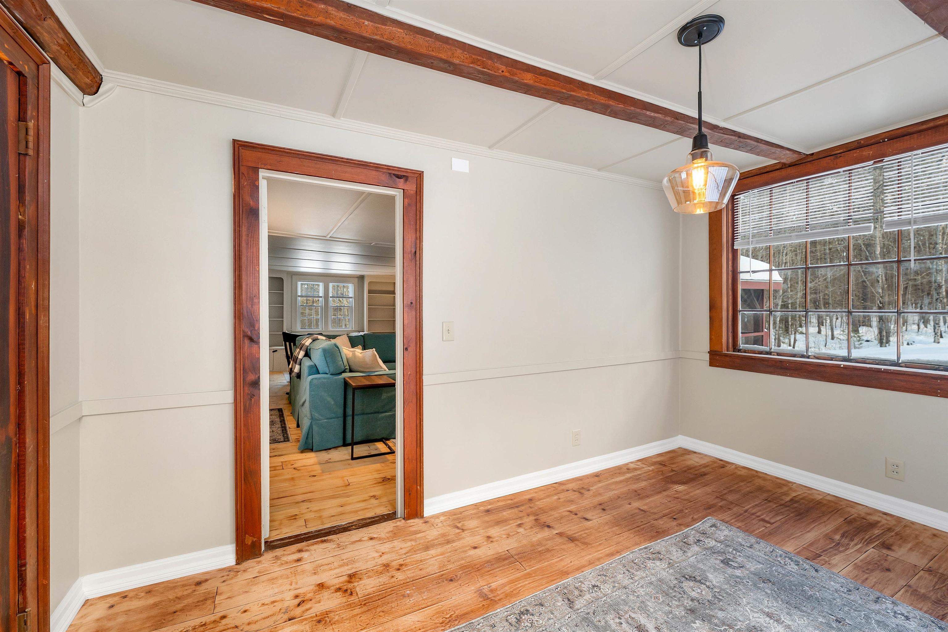 Sunapee, New Hampshire 03782, United States, 3 Bedrooms Bedrooms, ,2 BathroomsBathrooms,Residential,Active,2276