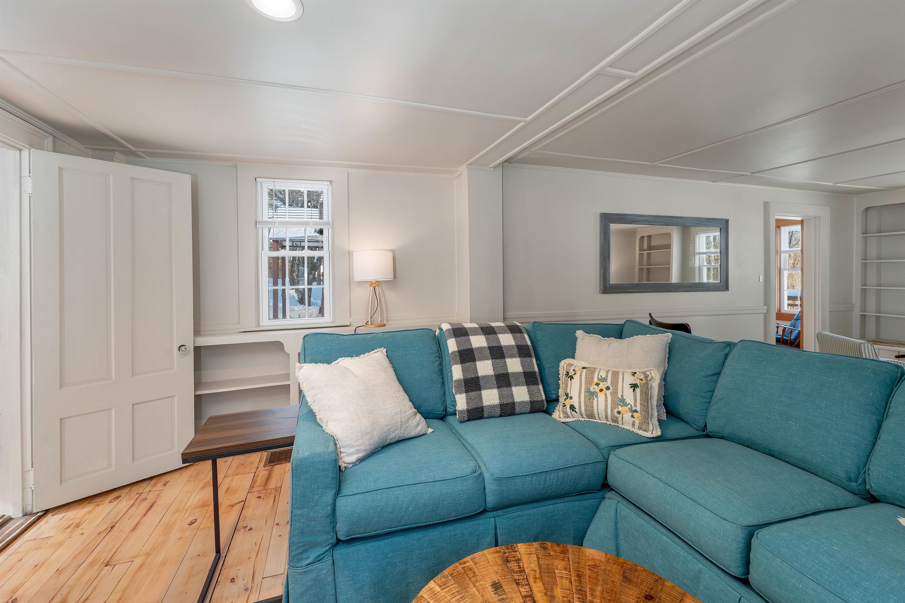 Sunapee, New Hampshire 03782, United States, 3 Bedrooms Bedrooms, ,2 BathroomsBathrooms,Residential,Active,2276