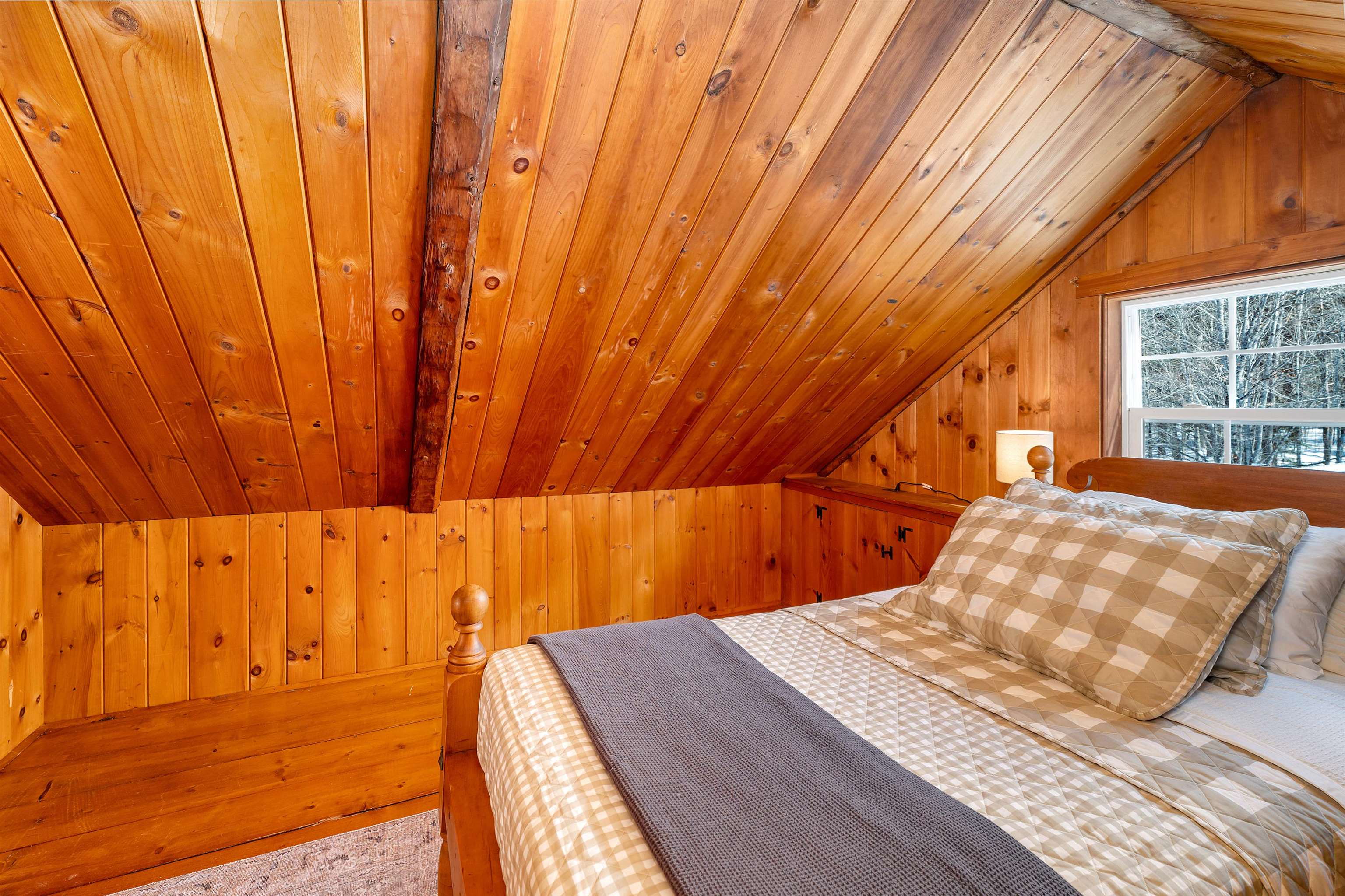 Sunapee, New Hampshire 03782, United States, 3 Bedrooms Bedrooms, ,2 BathroomsBathrooms,Residential,Active,2276