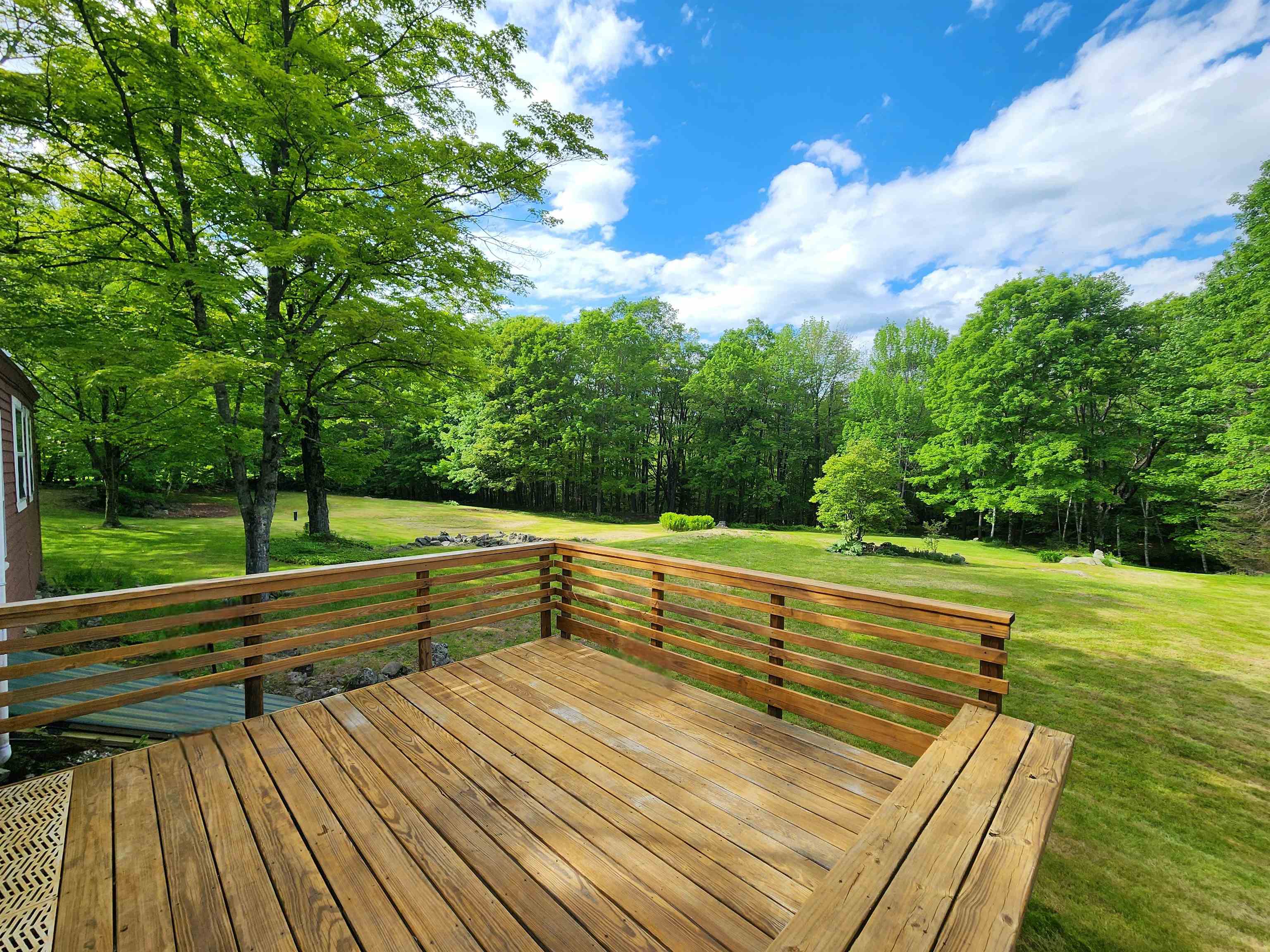 Sunapee, New Hampshire 03782, United States, 3 Bedrooms Bedrooms, ,2 BathroomsBathrooms,Residential,Active,2276