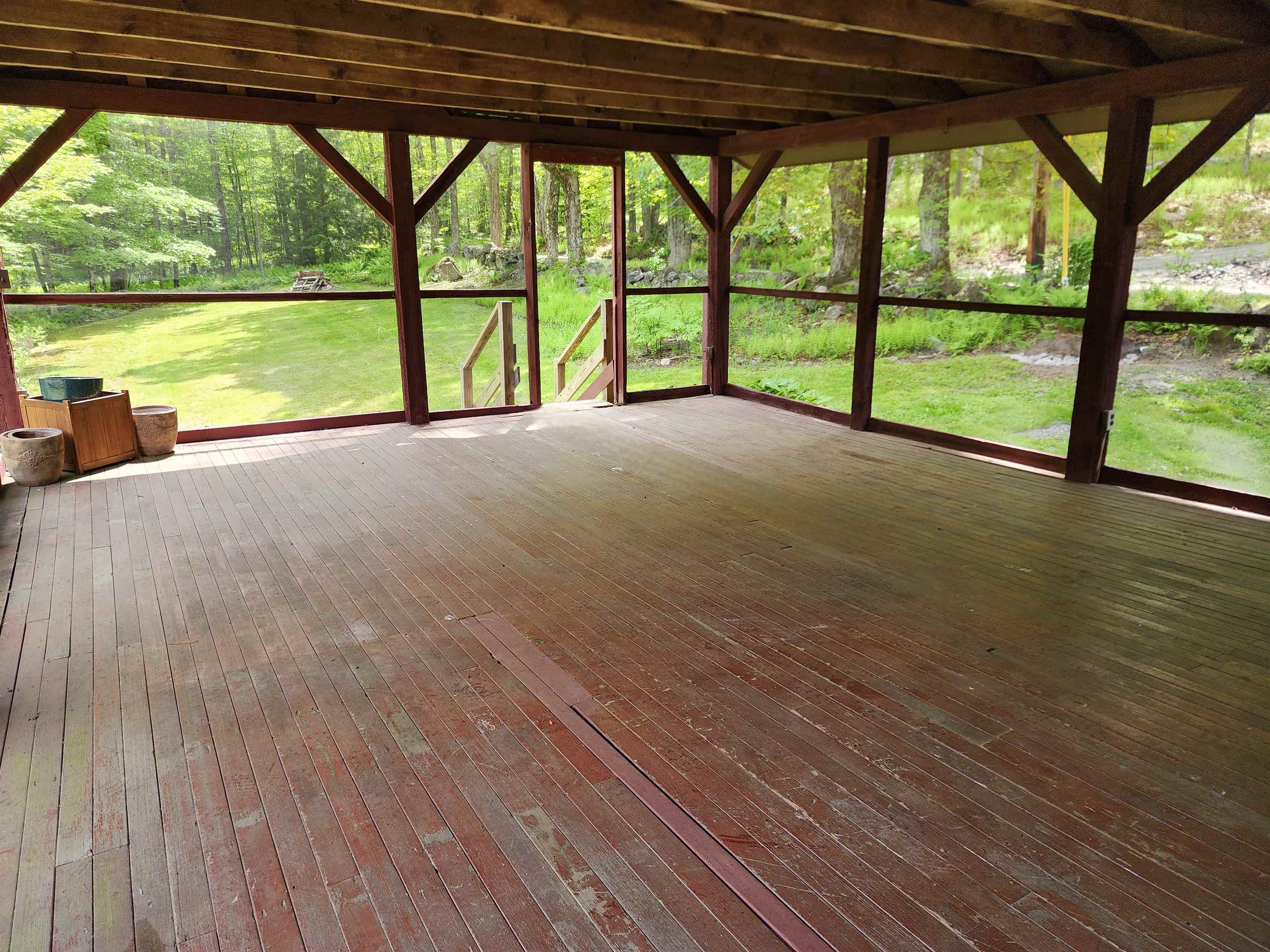 Sunapee, New Hampshire 03782, United States, 3 Bedrooms Bedrooms, ,2 BathroomsBathrooms,Residential,Active,2276