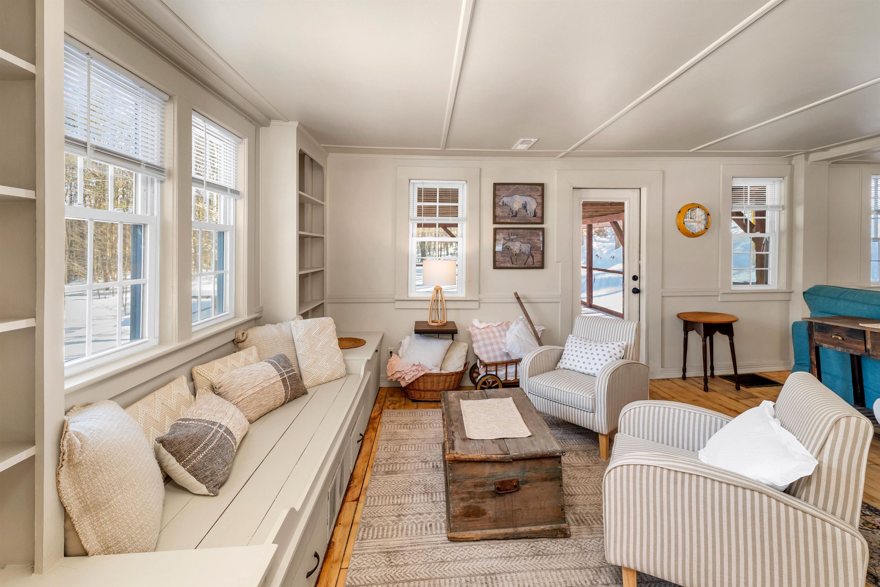 Sunapee, New Hampshire 03782, United States, 3 Bedrooms Bedrooms, ,2 BathroomsBathrooms,Residential,Active,2276