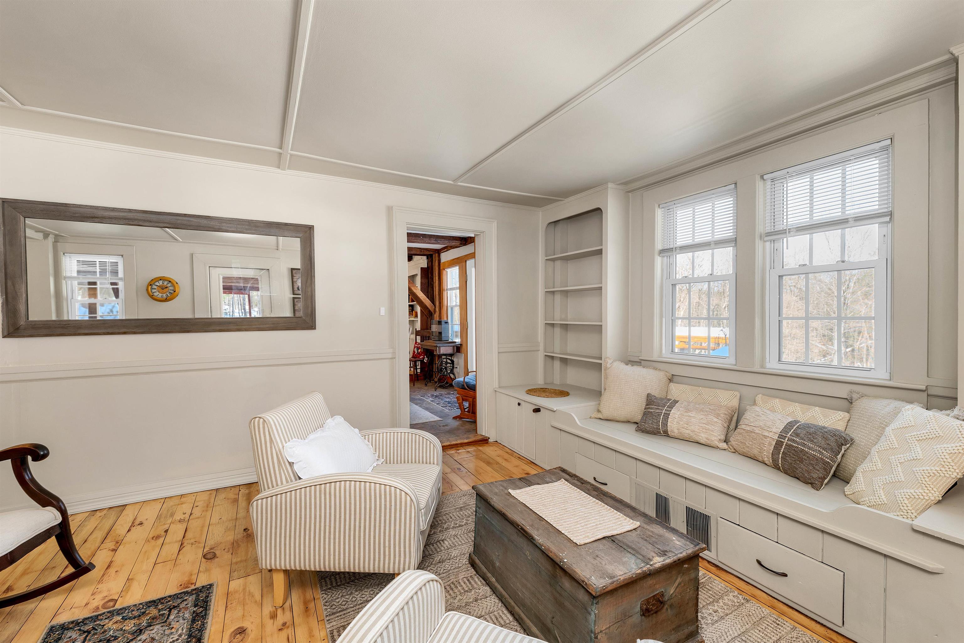 Sunapee, New Hampshire 03782, United States, 3 Bedrooms Bedrooms, ,2 BathroomsBathrooms,Residential,Active,2276