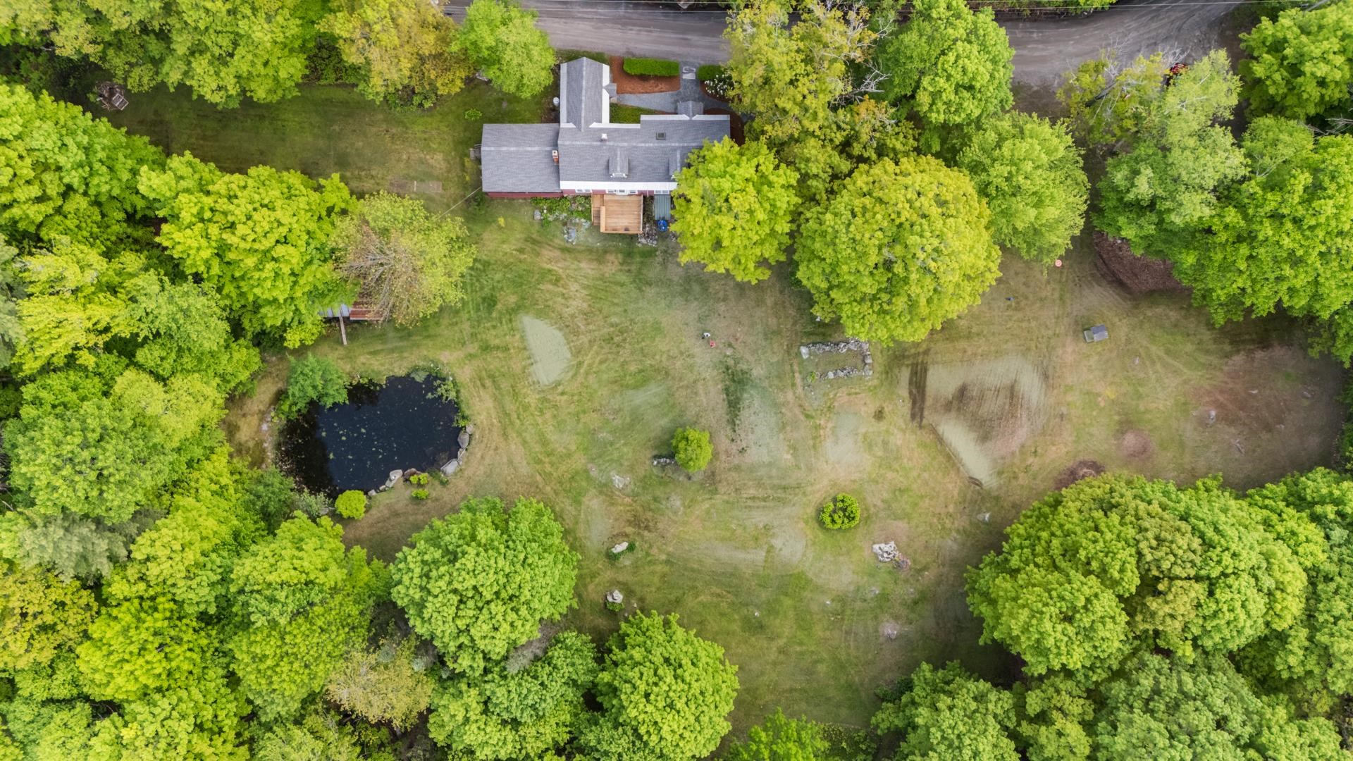 Sunapee, New Hampshire 03782, United States, 3 Bedrooms Bedrooms, ,2 BathroomsBathrooms,Residential,Active,2276