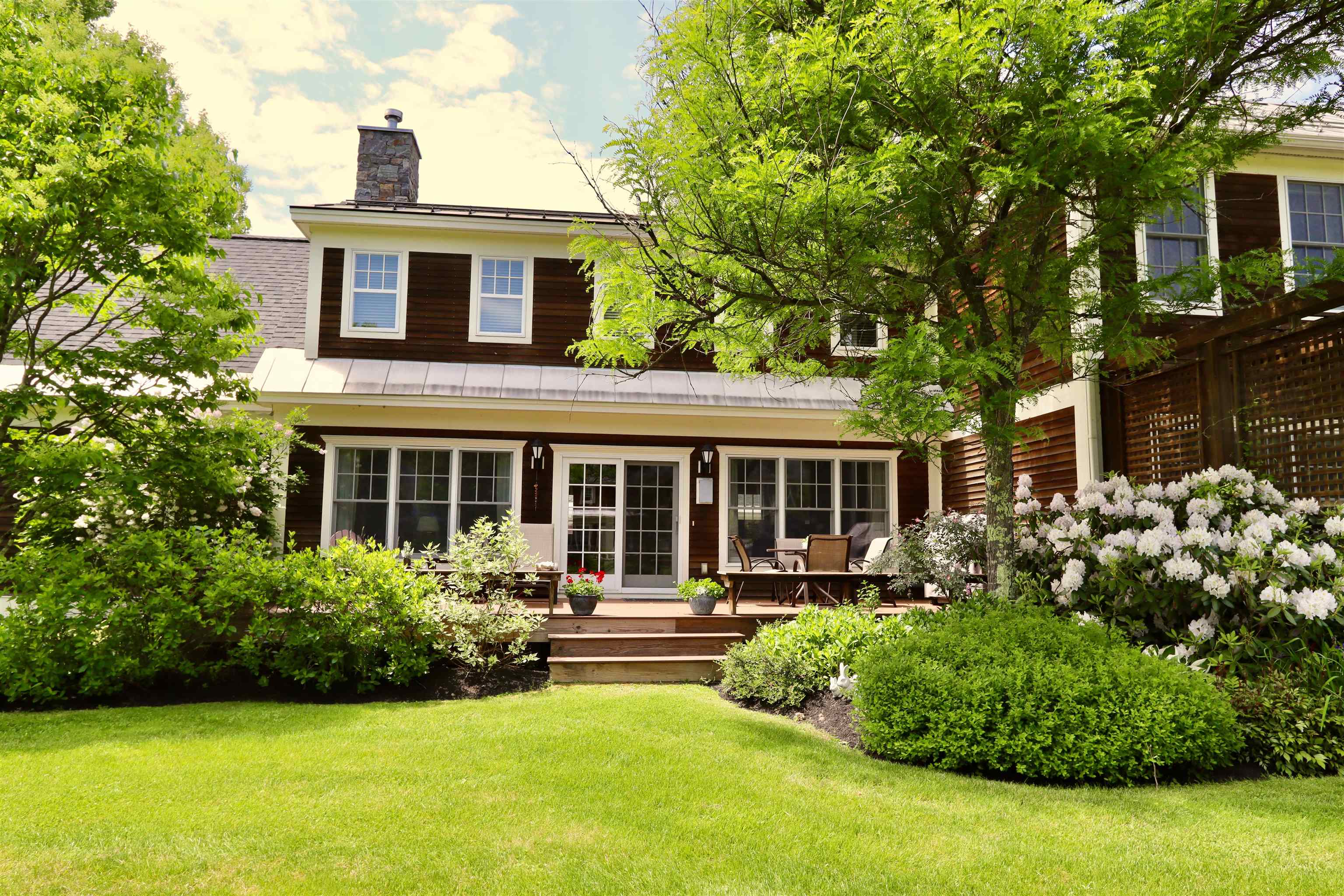 265 Landmark Lane