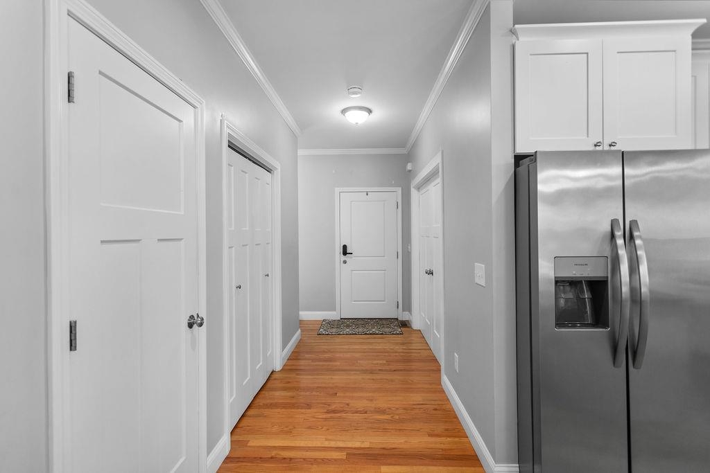 6 Sable Way 9