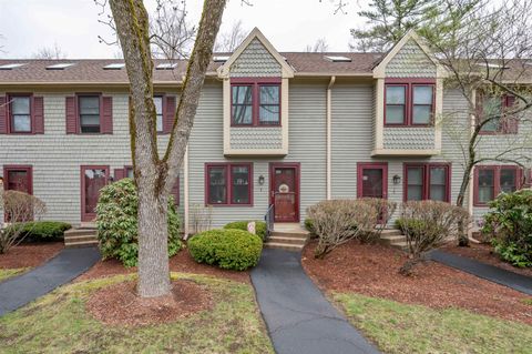 Photo of 8 Bartemus Trail, Nashua, NH 03063 (MLS # 5084679)