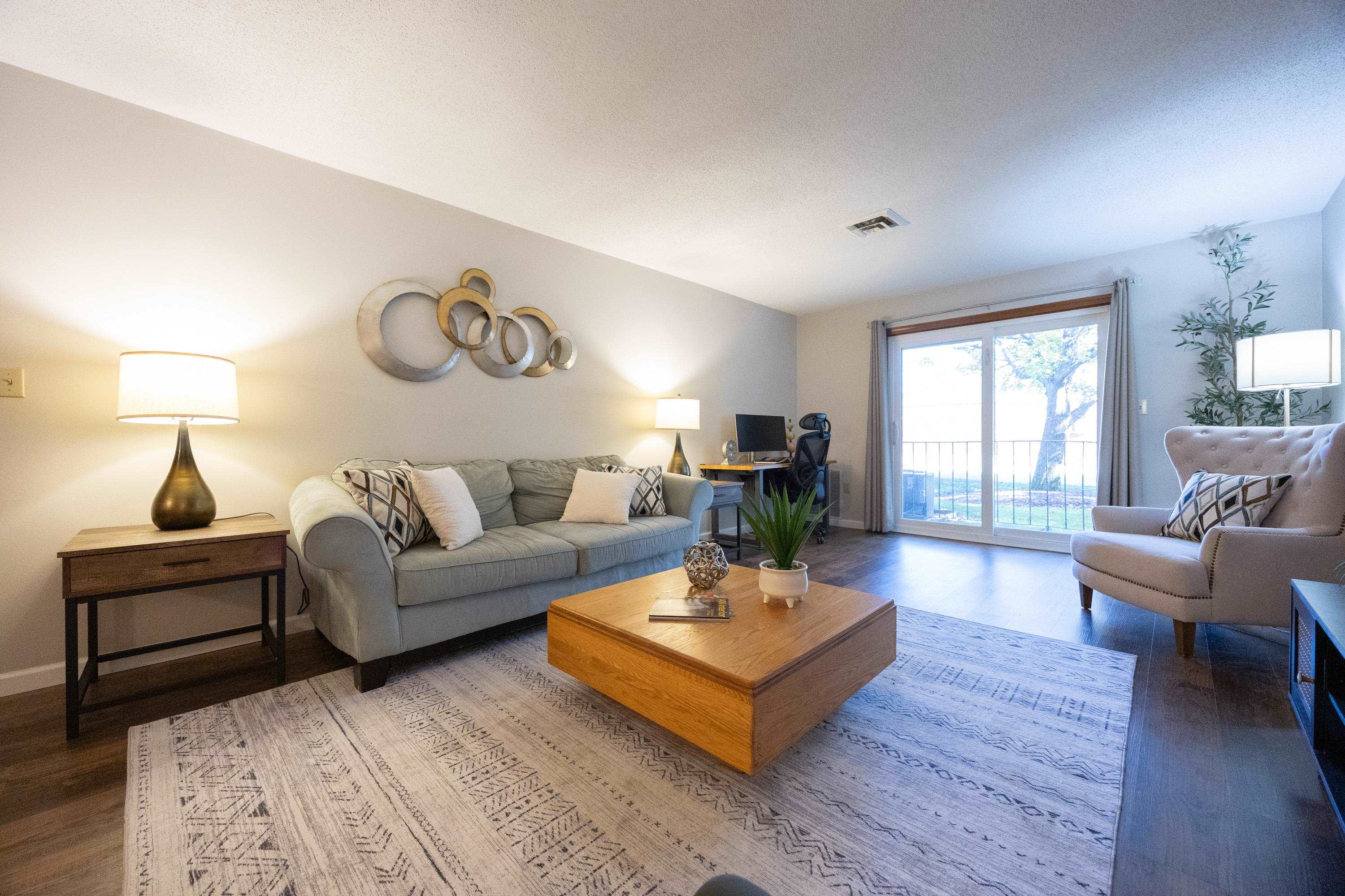 5 Blackstone Drive 4