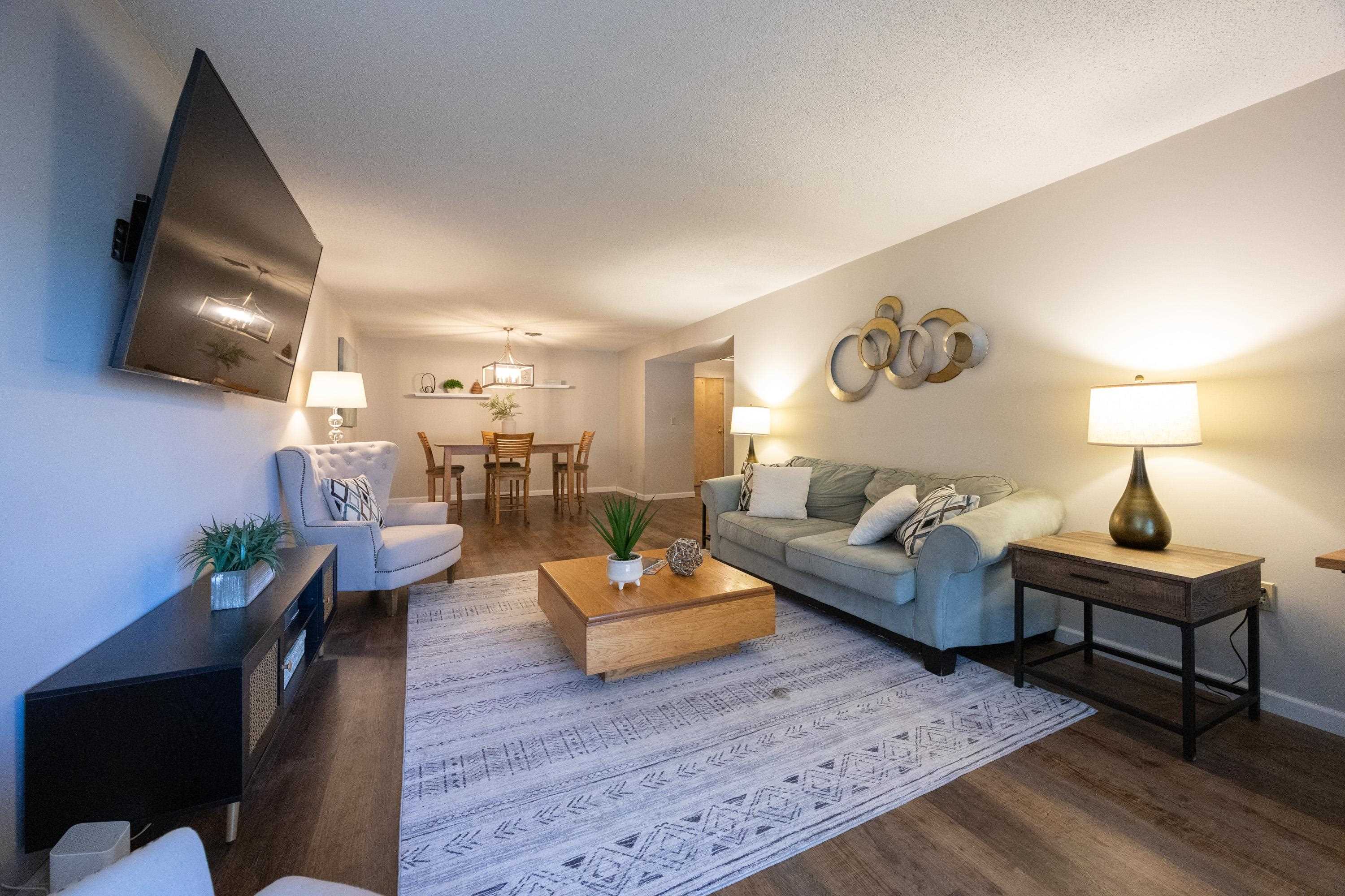 5 Blackstone Drive 4