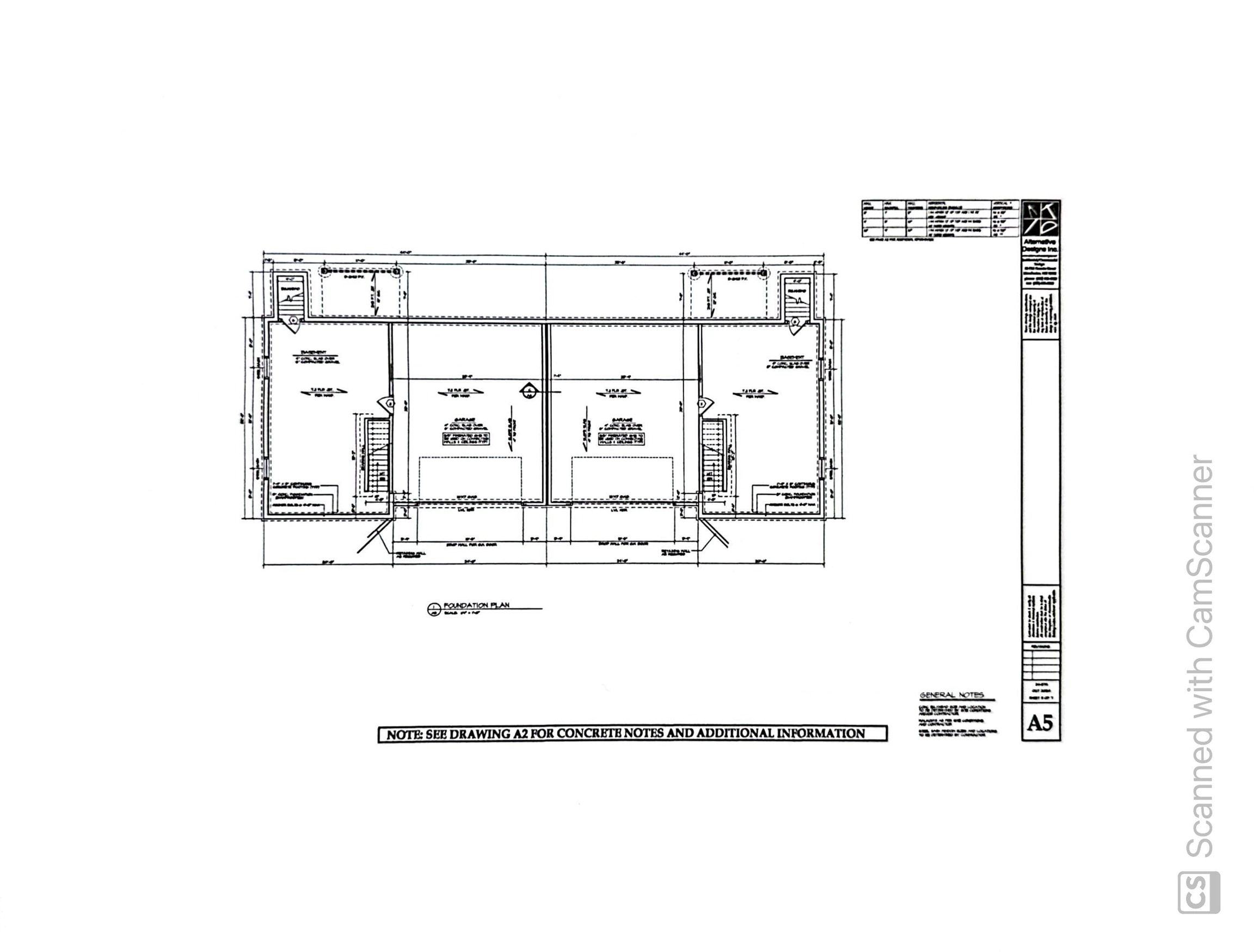 103 rockingham Road Unit 1