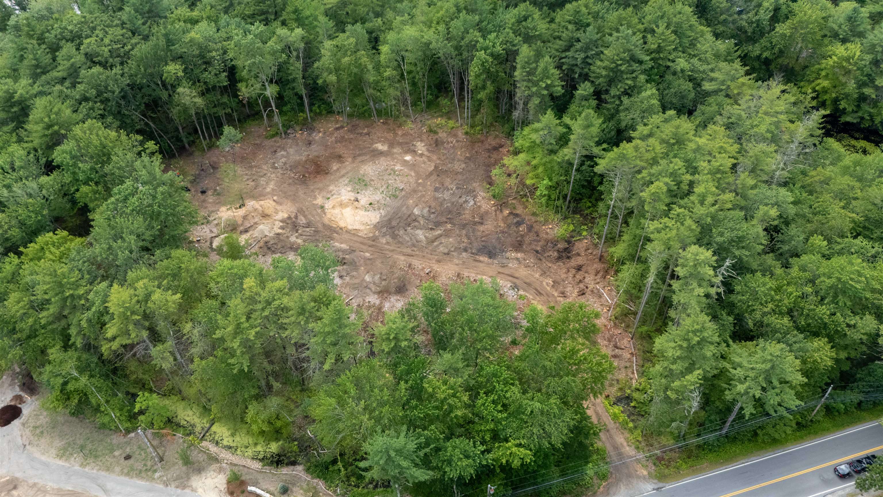 103 rockingham Road Unit 1