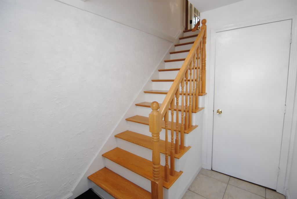 Photo of 31 Cannongate III Road #3, Nashua, NH 03063 (MLS # 5068748)