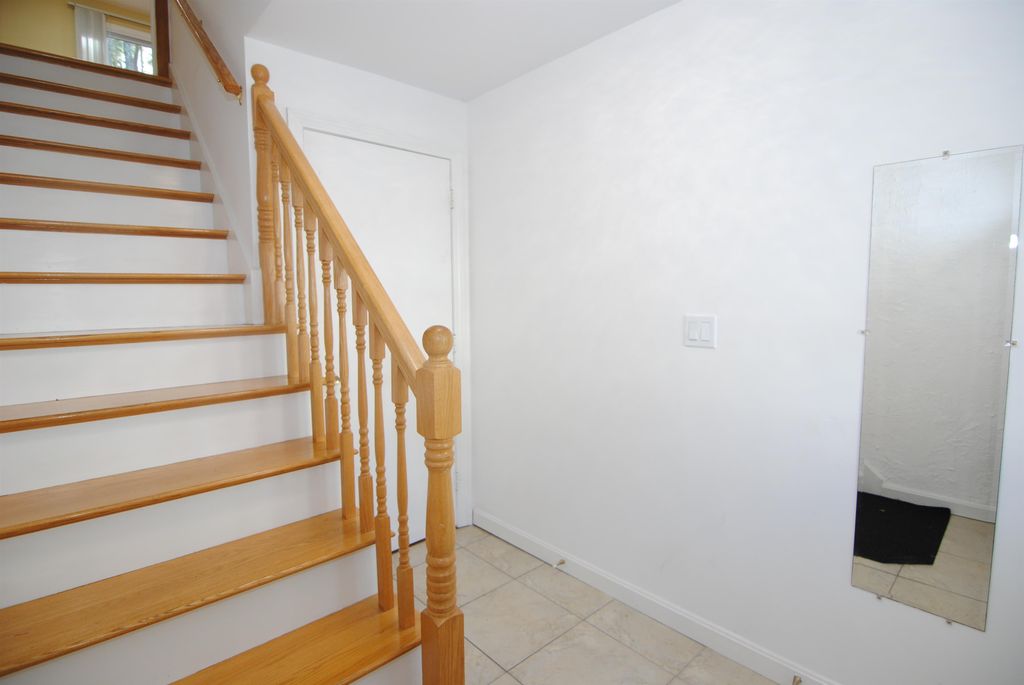 Photo of 31 Cannongate III Road #3, Nashua, NH 03063 (MLS # 5068748)