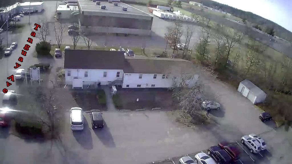 Photo of 15 Tanguay Avenue #Unit 112, Nashua, NH 03063 (MLS # 5083351)