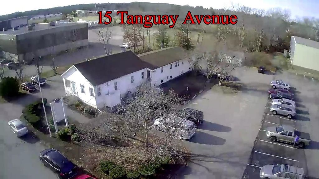 Photo of 15 Tanguay Avenue #Unit 112, Nashua, NH 03063 (MLS # 5083351)