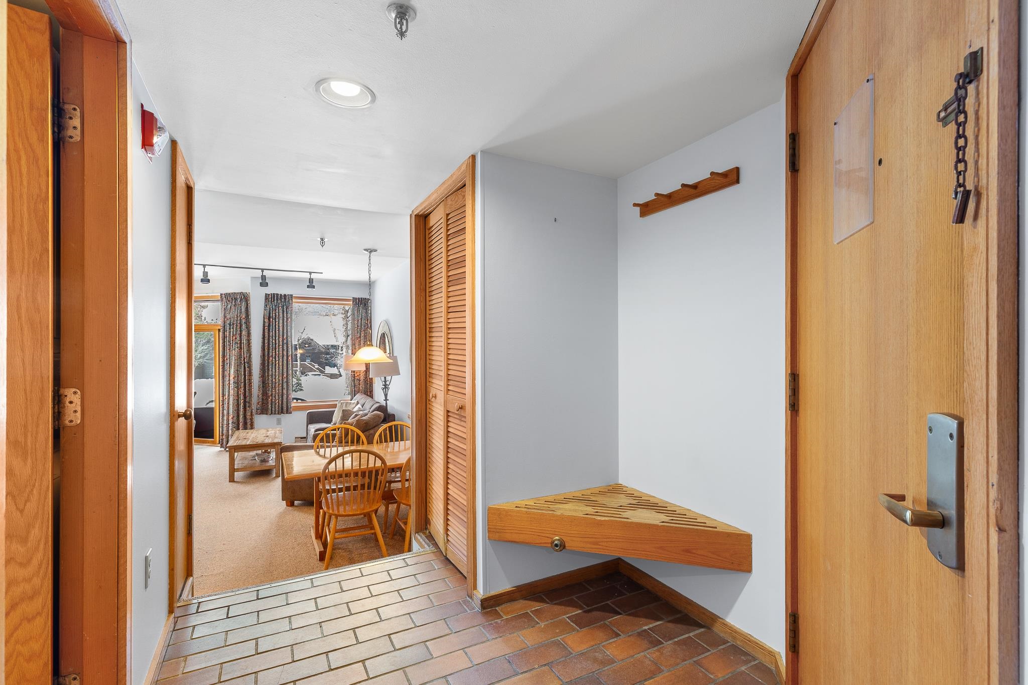 112 High Ridge Road D05