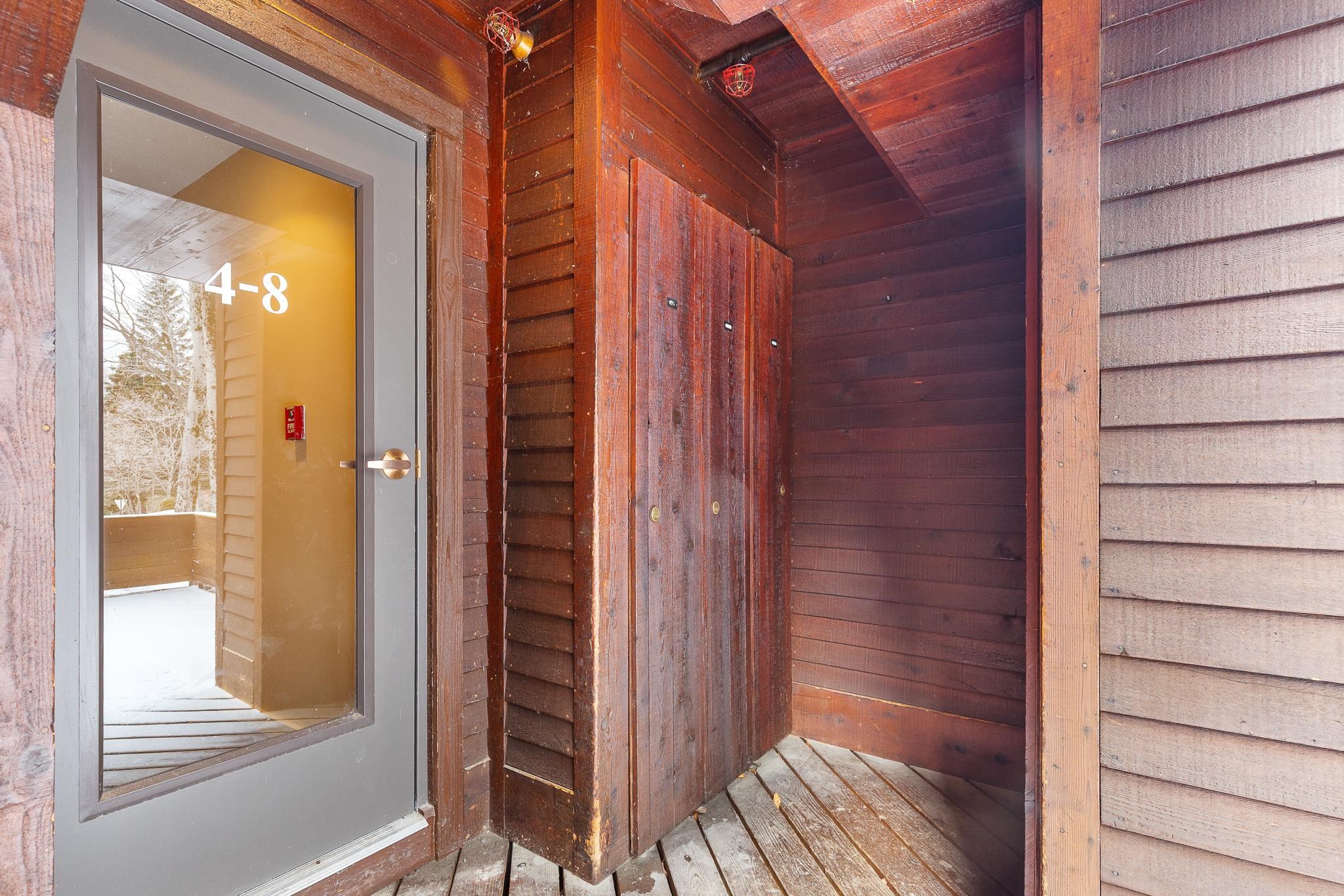 112 High Ridge Road D05