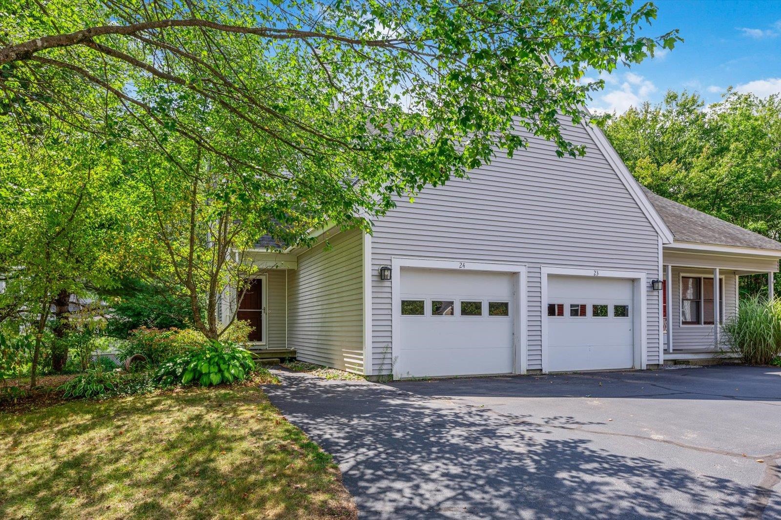24 West Ridge Drive