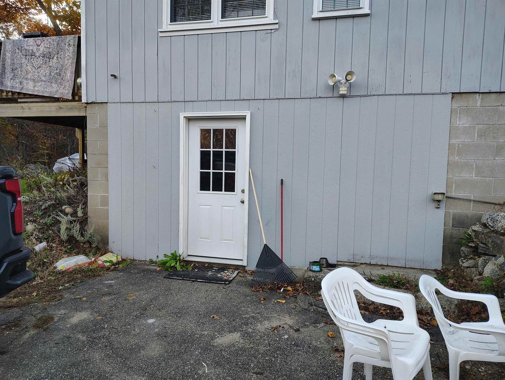 Photo of 274 depot Street #B, Andover, NH 03261 (MLS # 5067791)