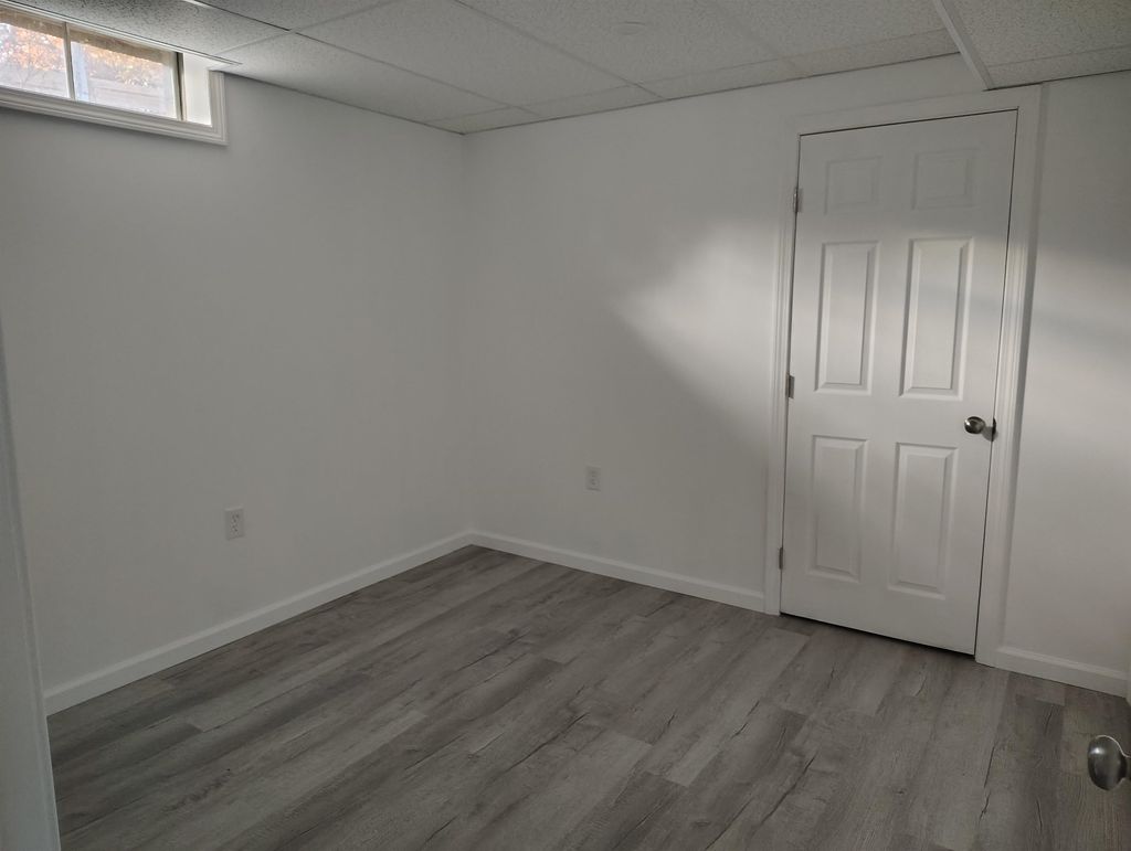 Photo of 274 depot Street #B, Andover, NH 03261 (MLS # 5067791)