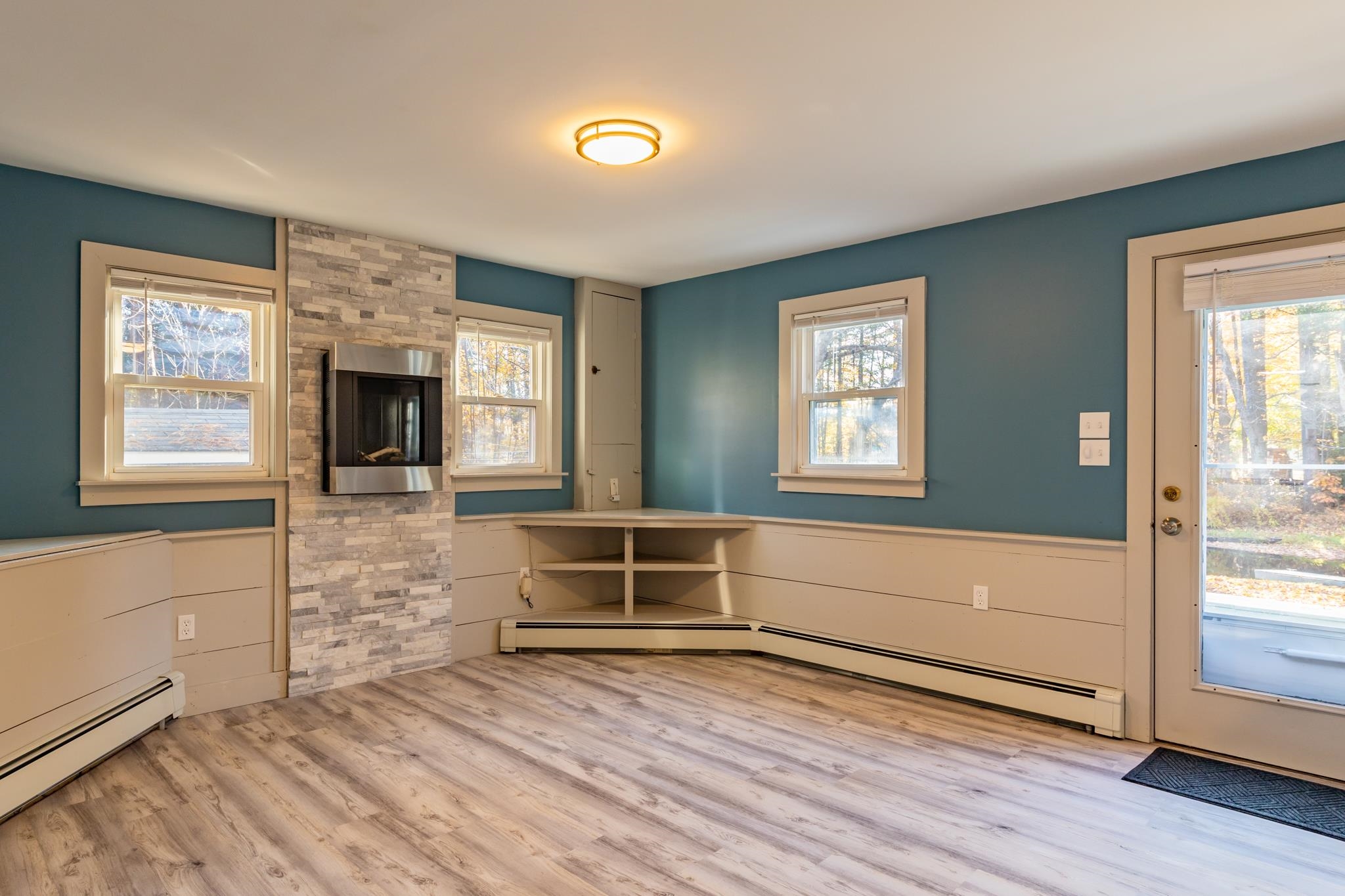 33 Chandler Brook Road