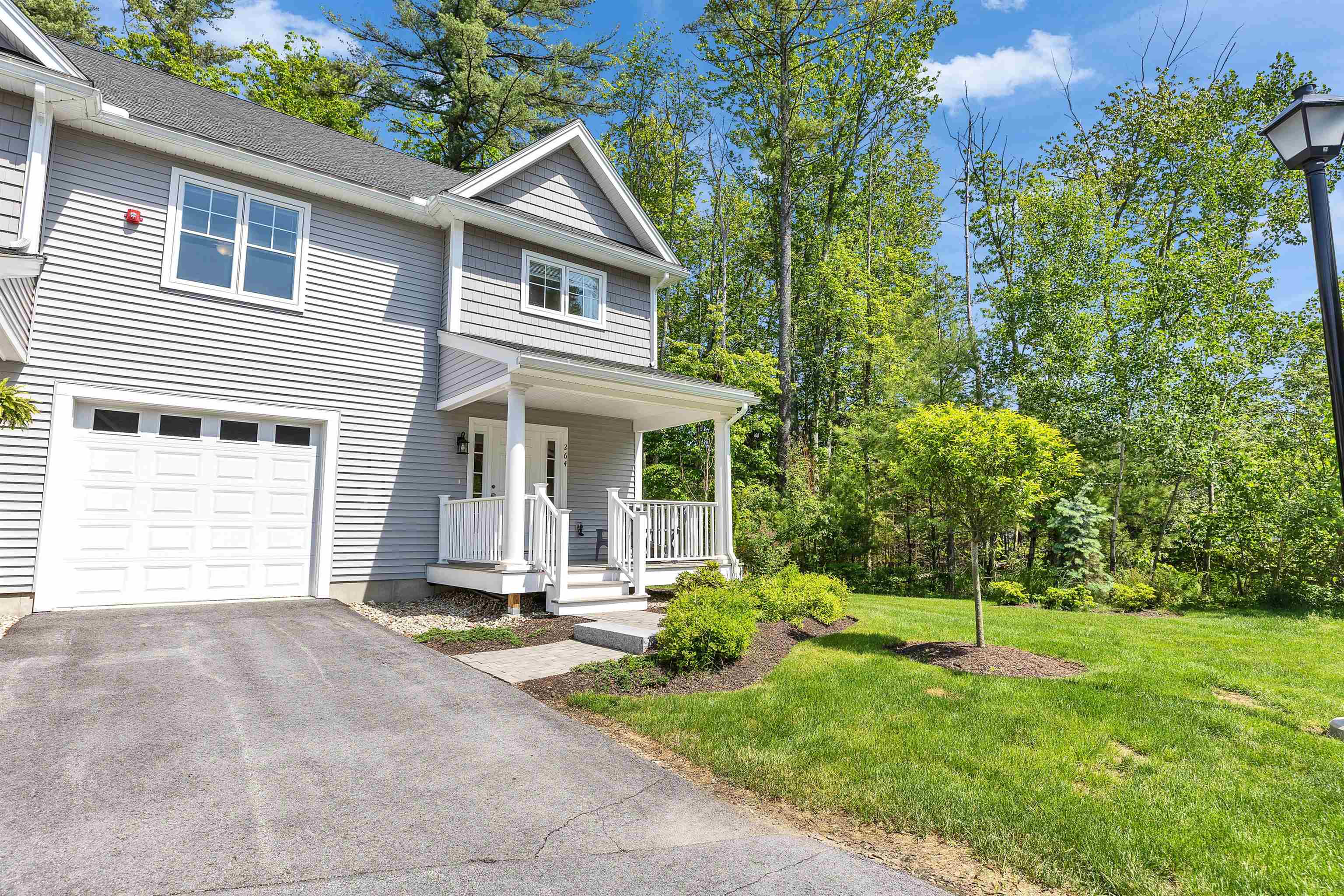 264 Woodview Way