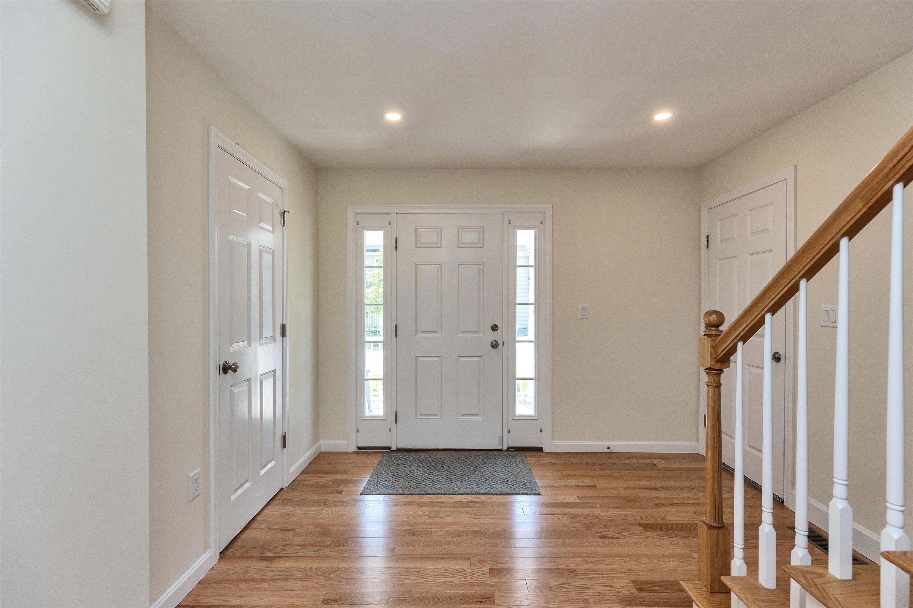264 Woodview Way