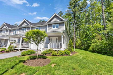 264 Woodview Way Manchester NH 03102