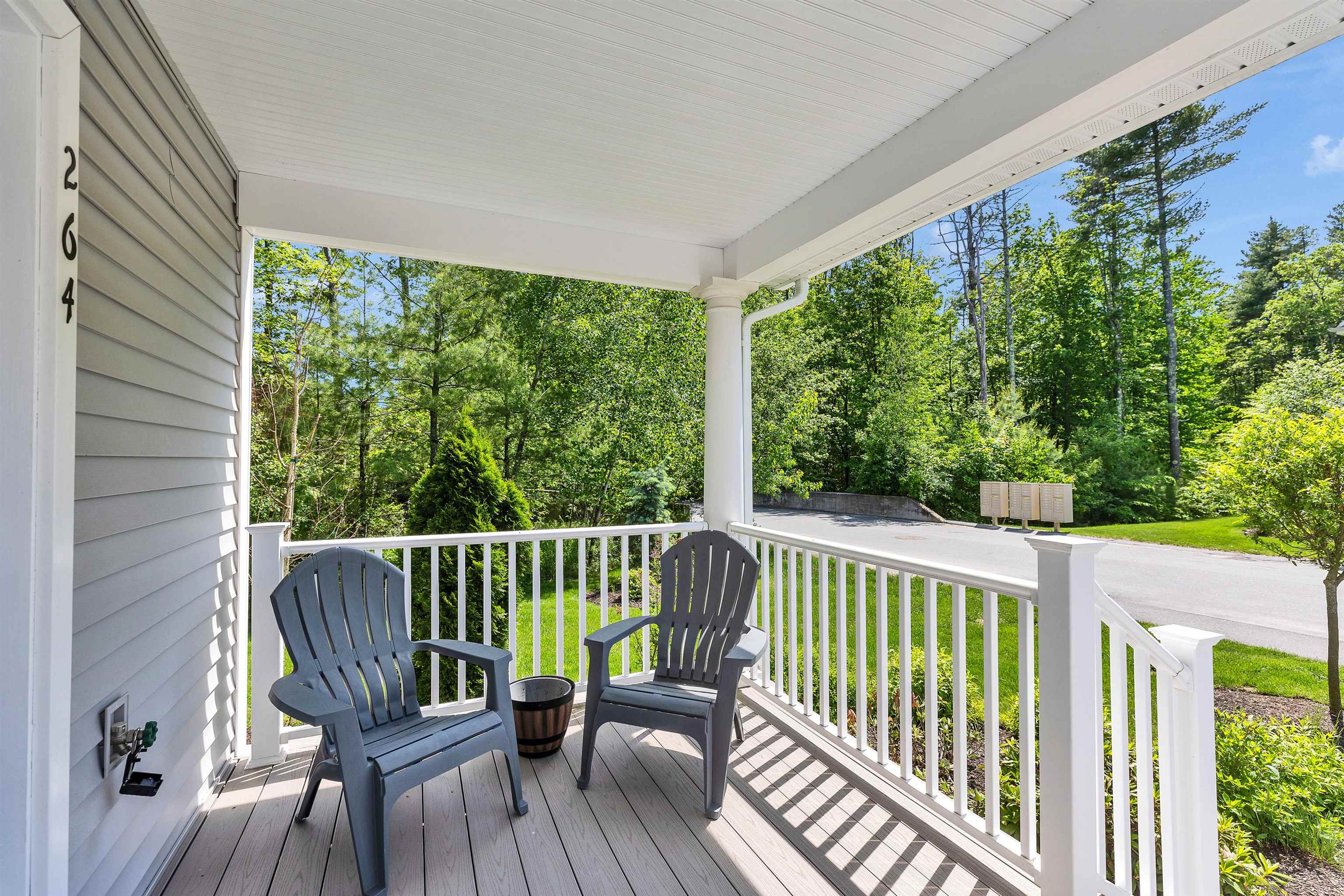 264 Woodview Way