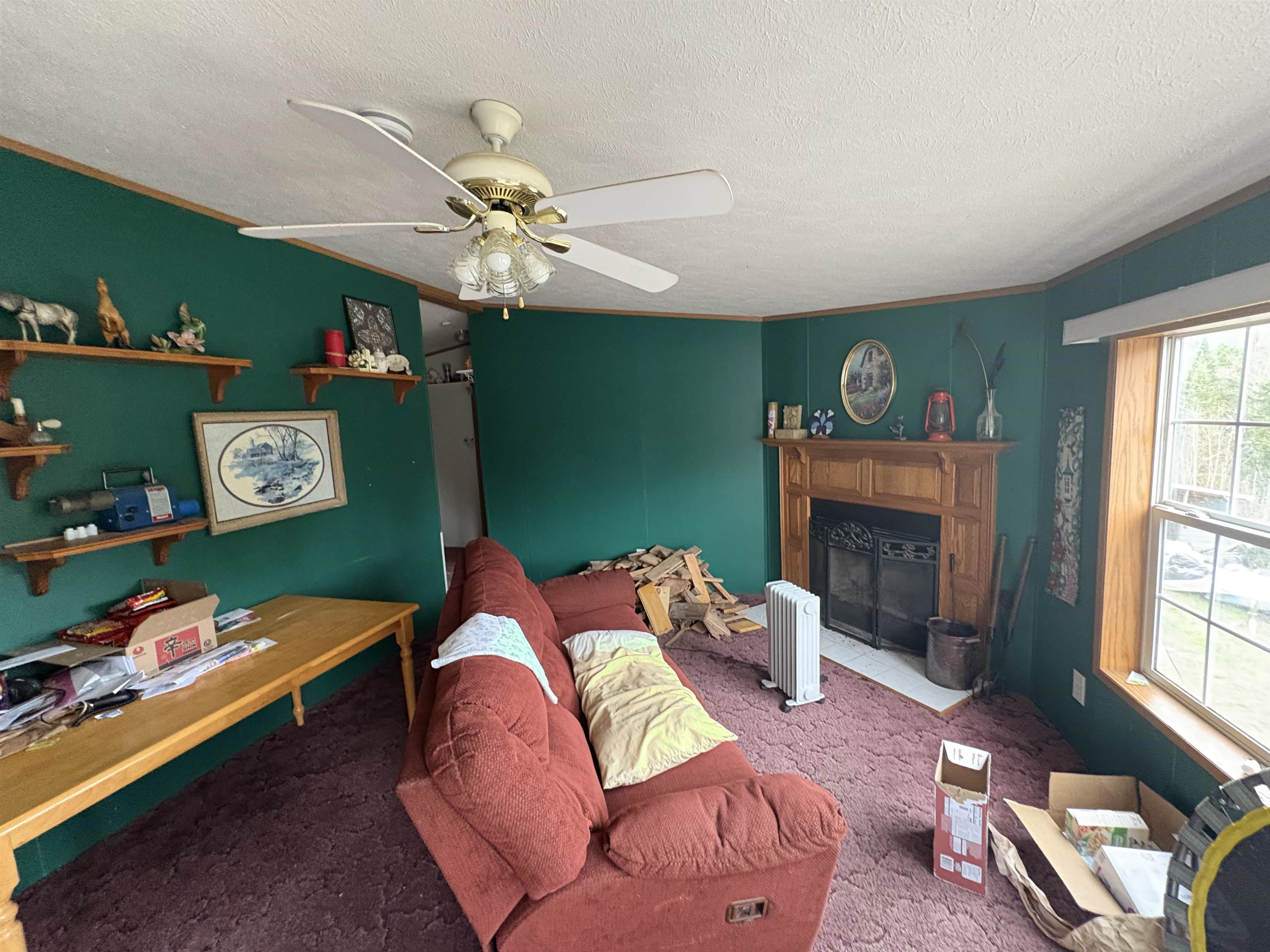 534 Dune Way