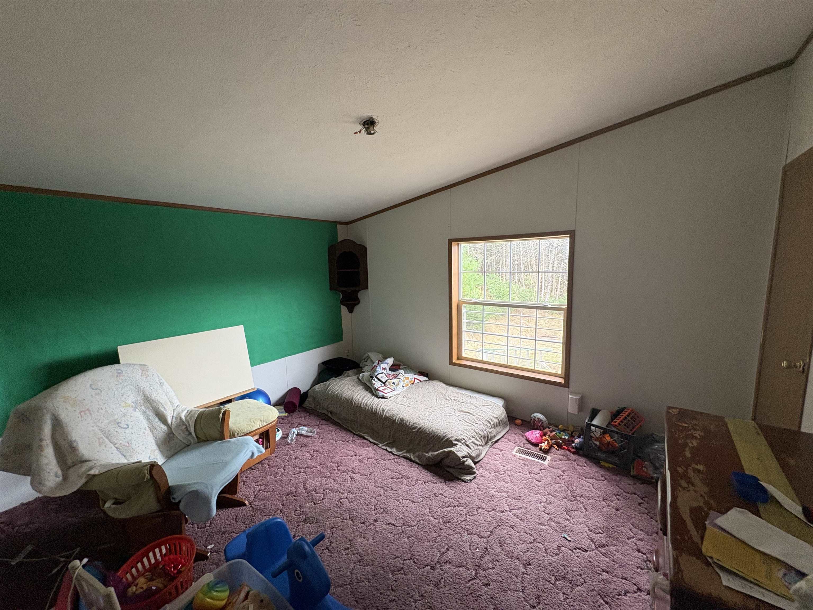 534 Dune Way