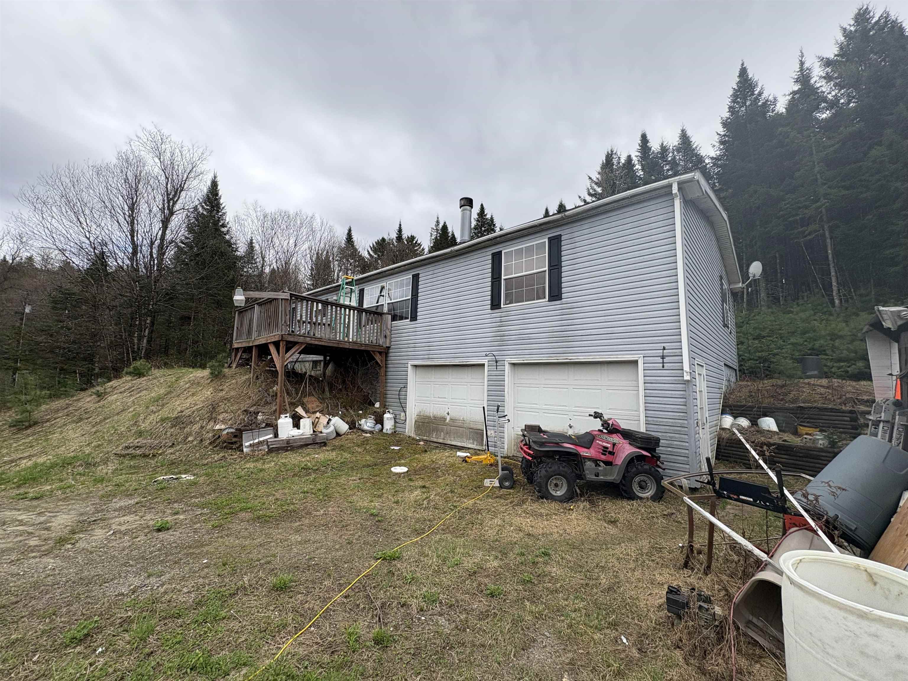 534 Dune Way