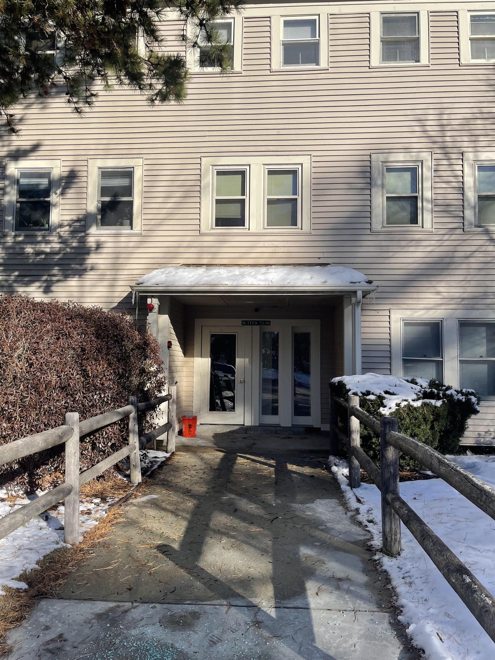 58 Branch Turnpike Road 73