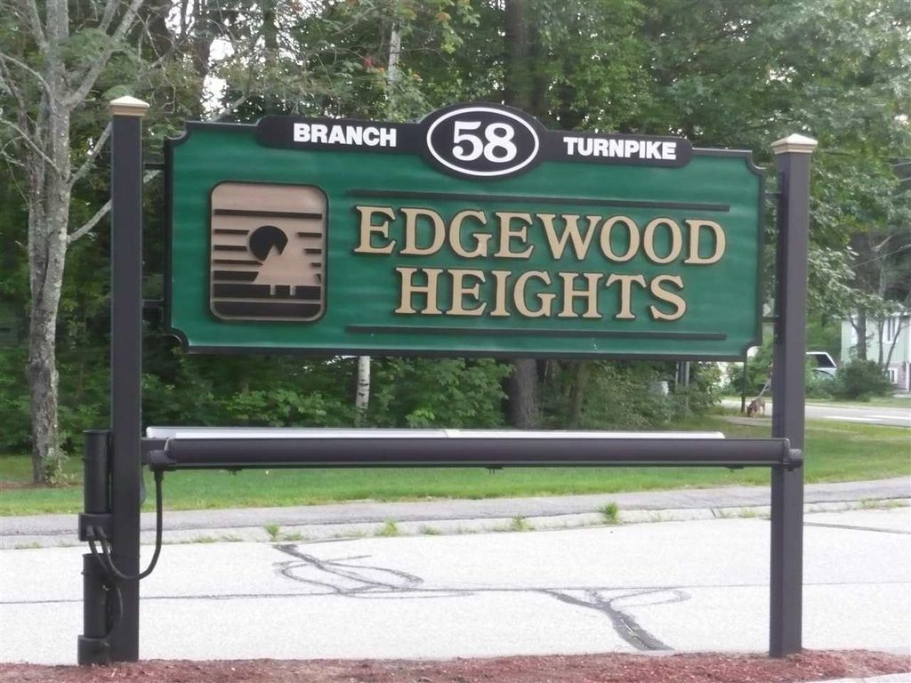 Photo of 58 Branch Turnpike Road #73, Concord, NH 03301 (MLS # 5071881)