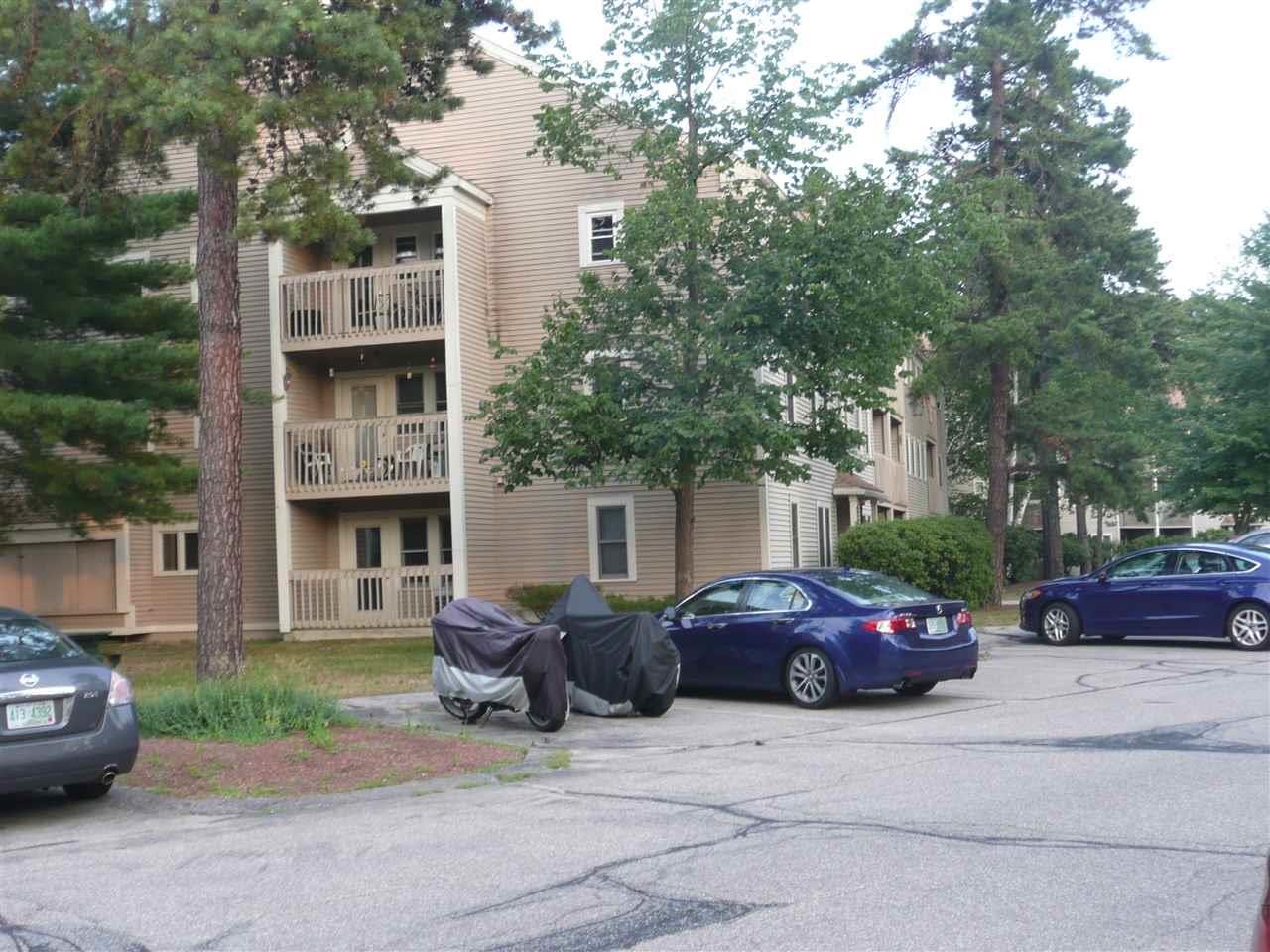 58 Branch Turnpike Road 73