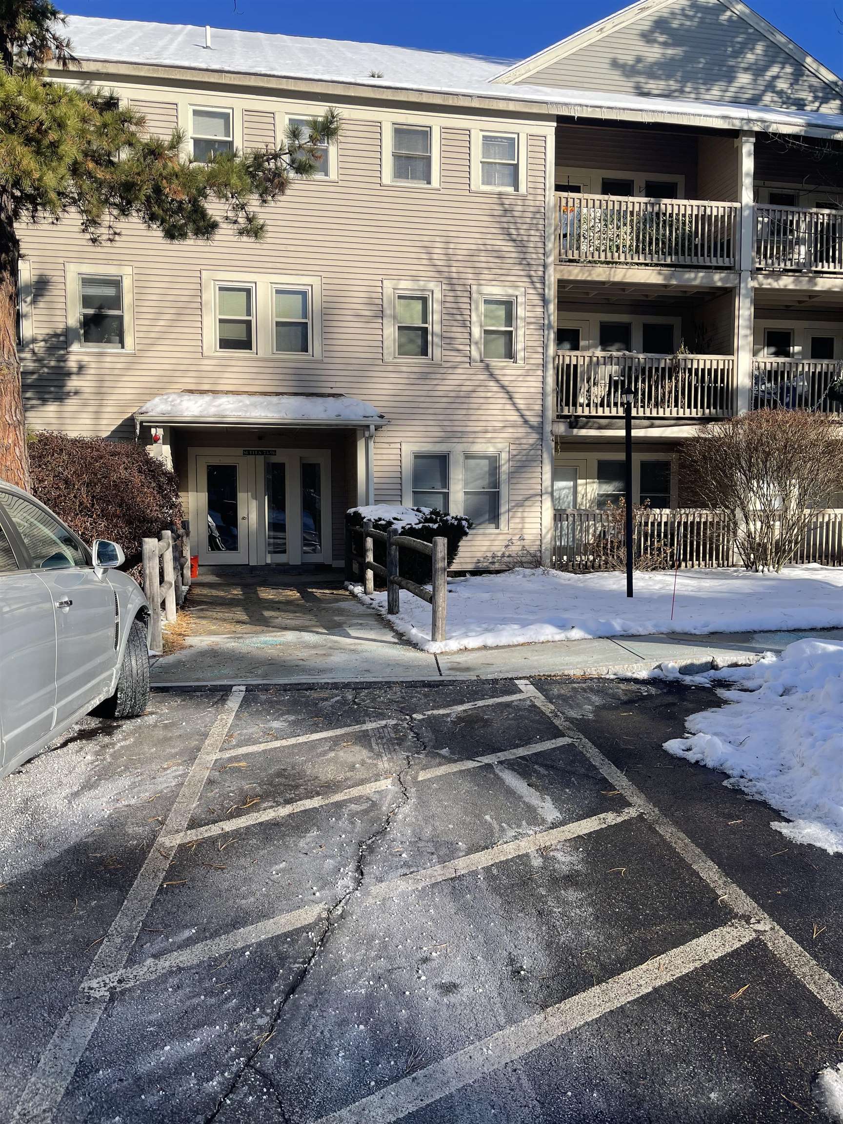 58 Branch Turnpike Road 73