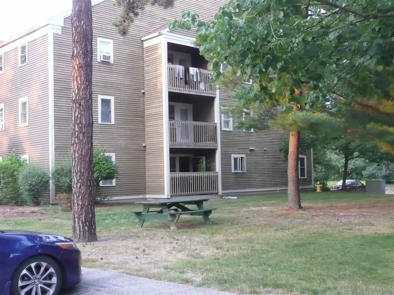 58 Branch Turnpike Road 73