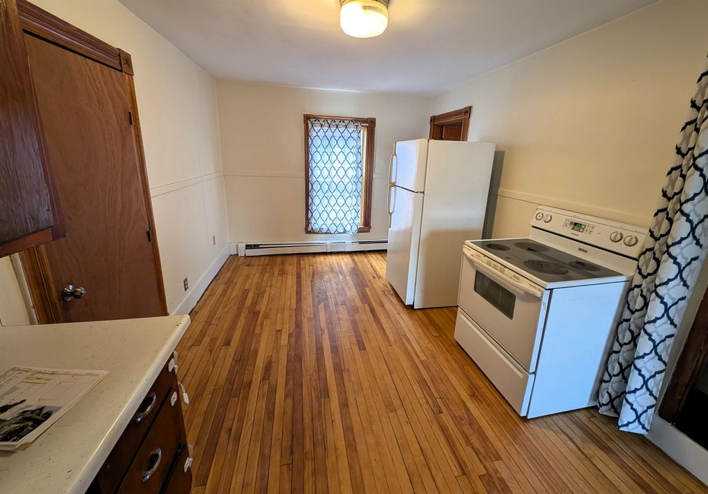 Photo of 717 Second Avenue, Berlin, NH 03570 (MLS # 5085384)