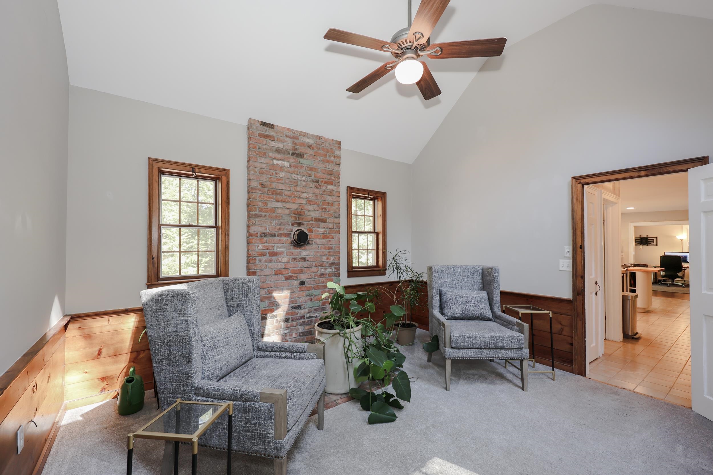 Dublin, New Hampshire 03444, United States, 3 Bedrooms Bedrooms, ,3 BathroomsBathrooms,Residential,Active,218976